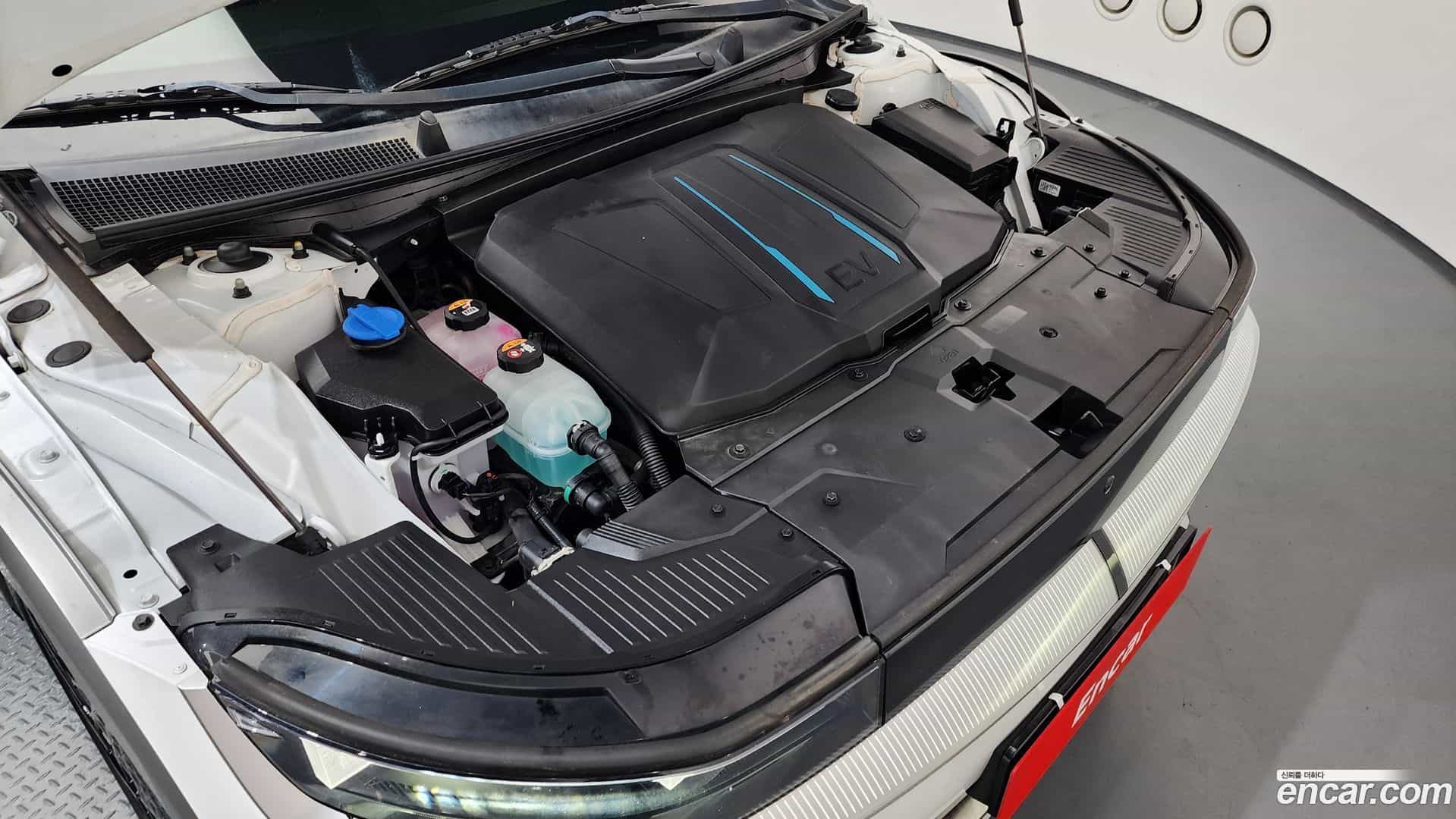 Ioniq5 Hyundai 2022.3-OUTER-006