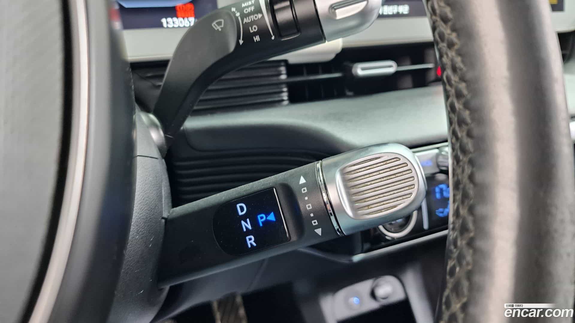 Ioniq5 Hyundai 2022.3-INNER-009