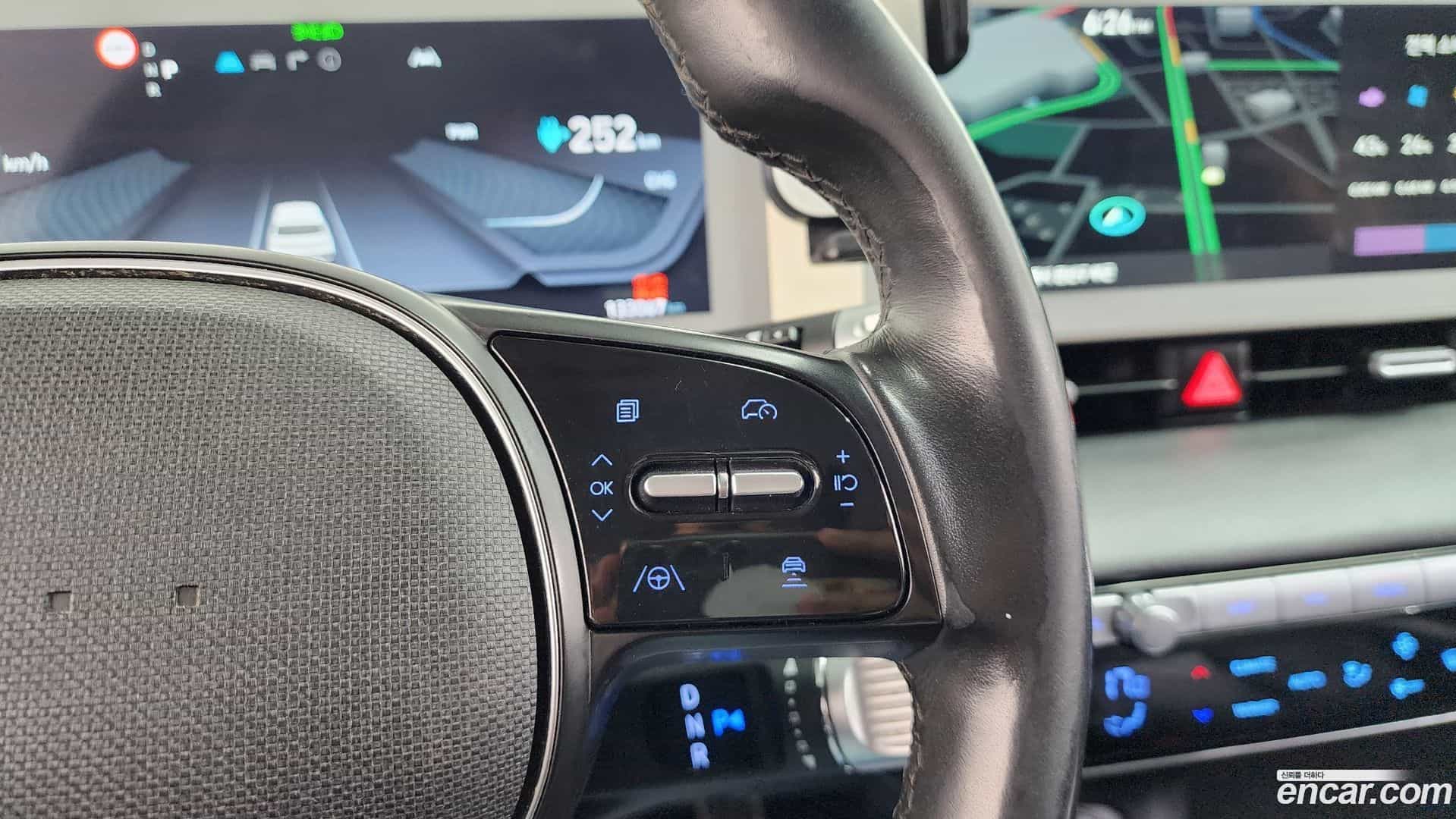 Ioniq5 Hyundai 2022.3-OPTION-020