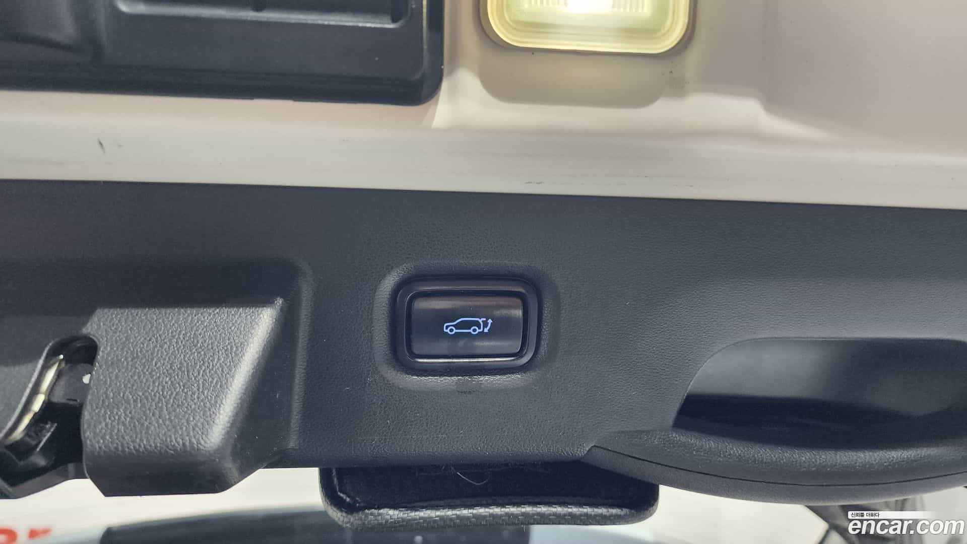 Ioniq5 Hyundai 2022.3-OPTION-022