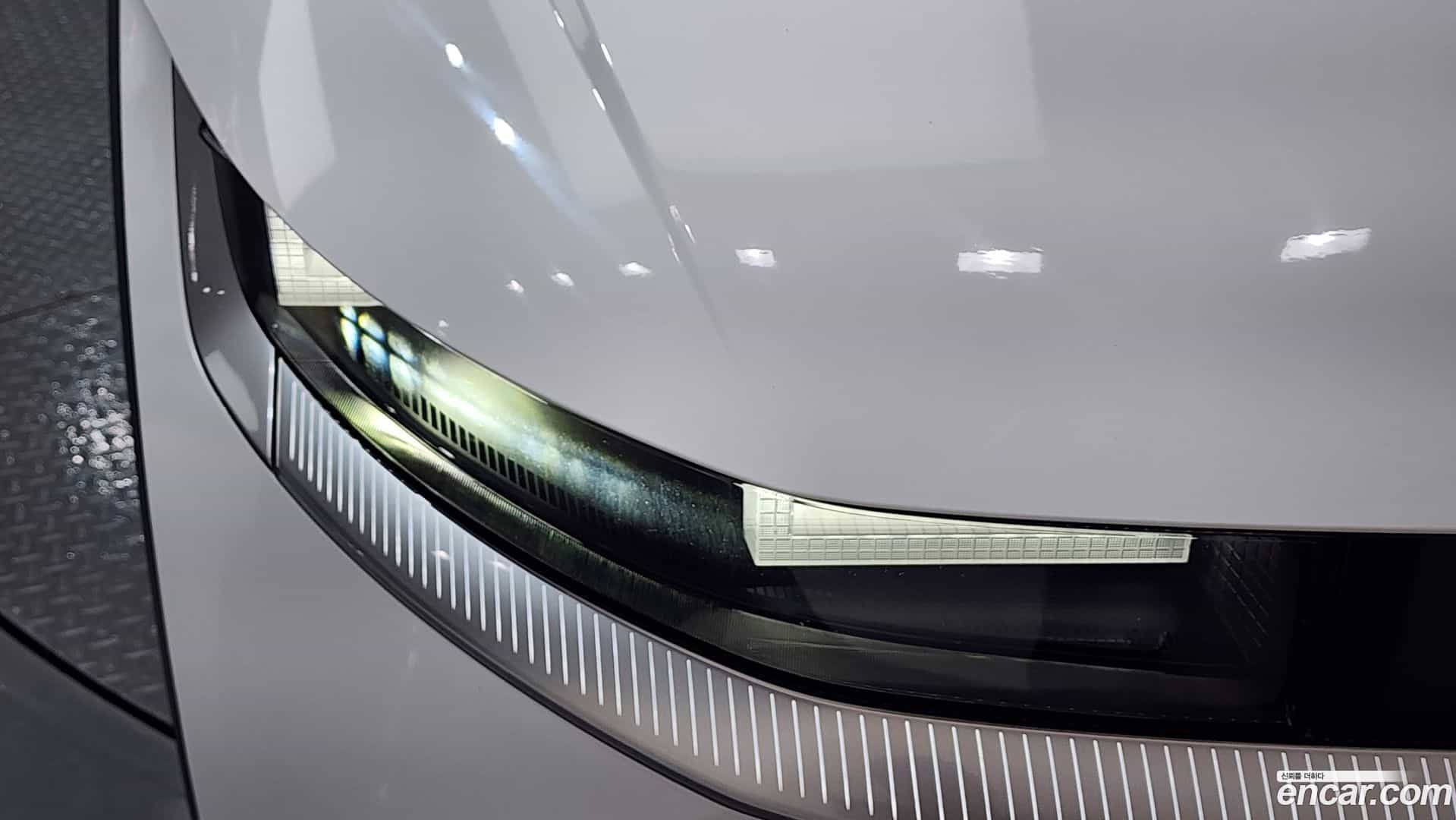 Ioniq5 Hyundai 2022.3-OUTER-032