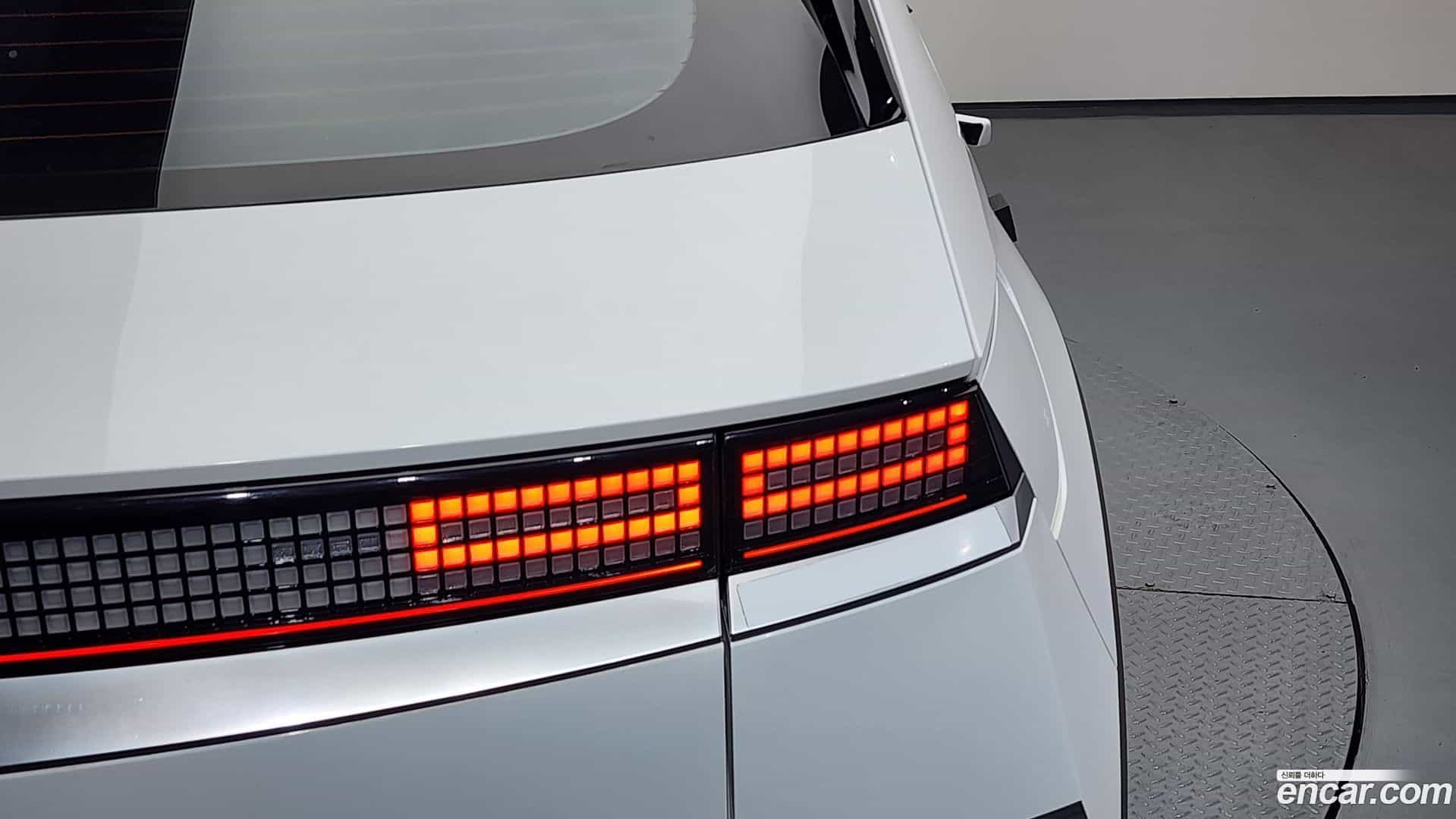 Ioniq5 Hyundai 2022.3-OUTER-033