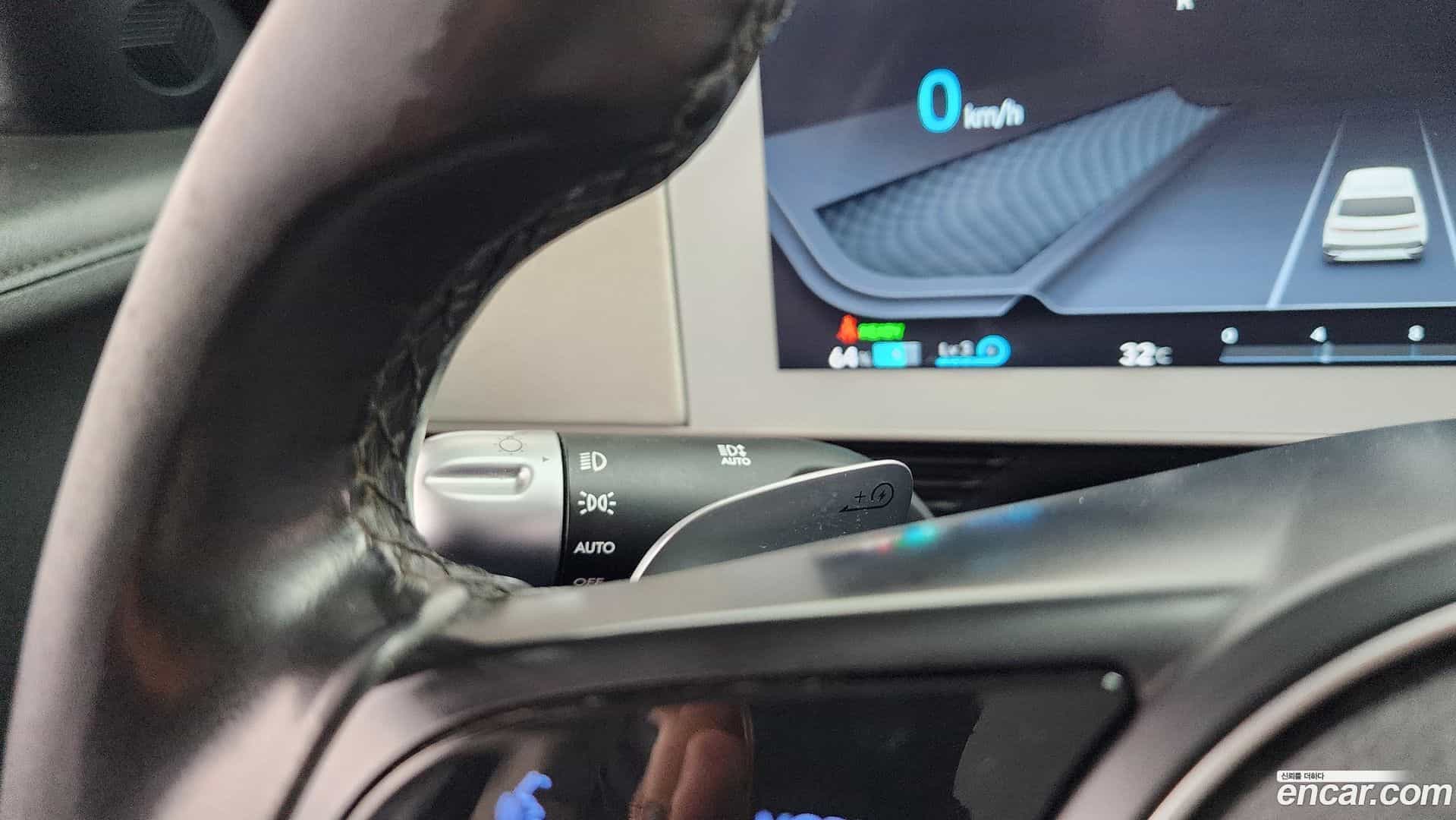 Ioniq5 Hyundai 2022.3-OPTION-042