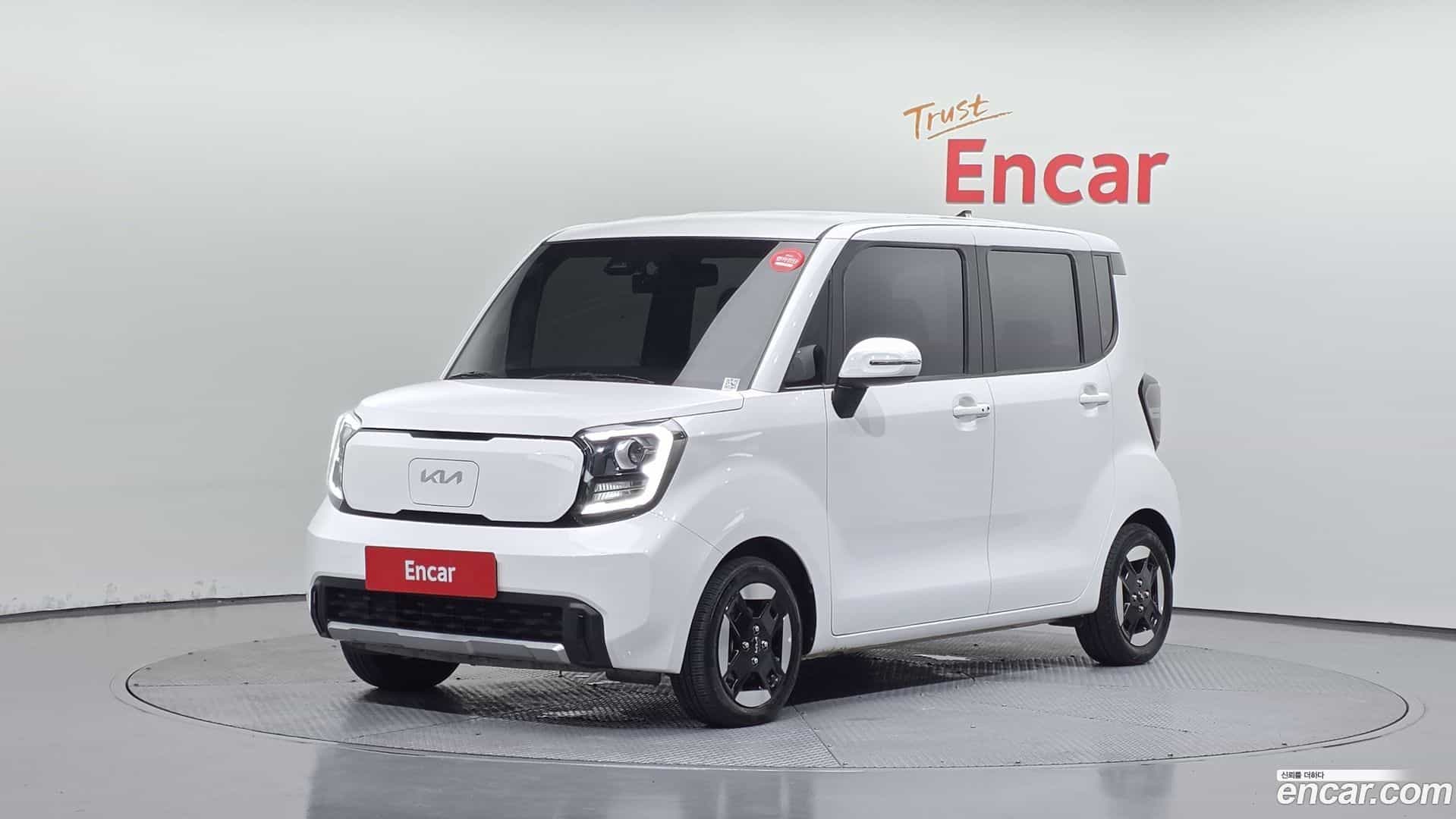 RAY Kia 2023.10-OUTER-001