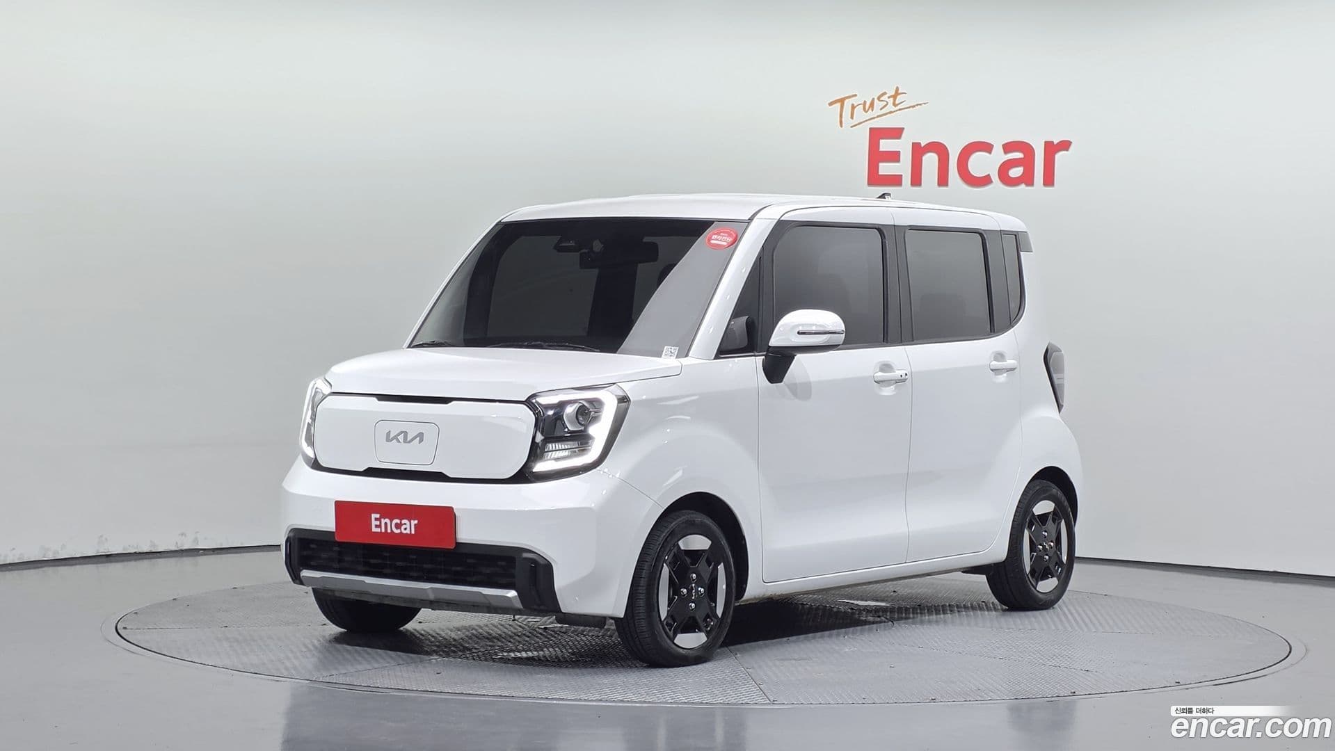 Main__Slider__Photo:RAY Kia 2023.10-0
