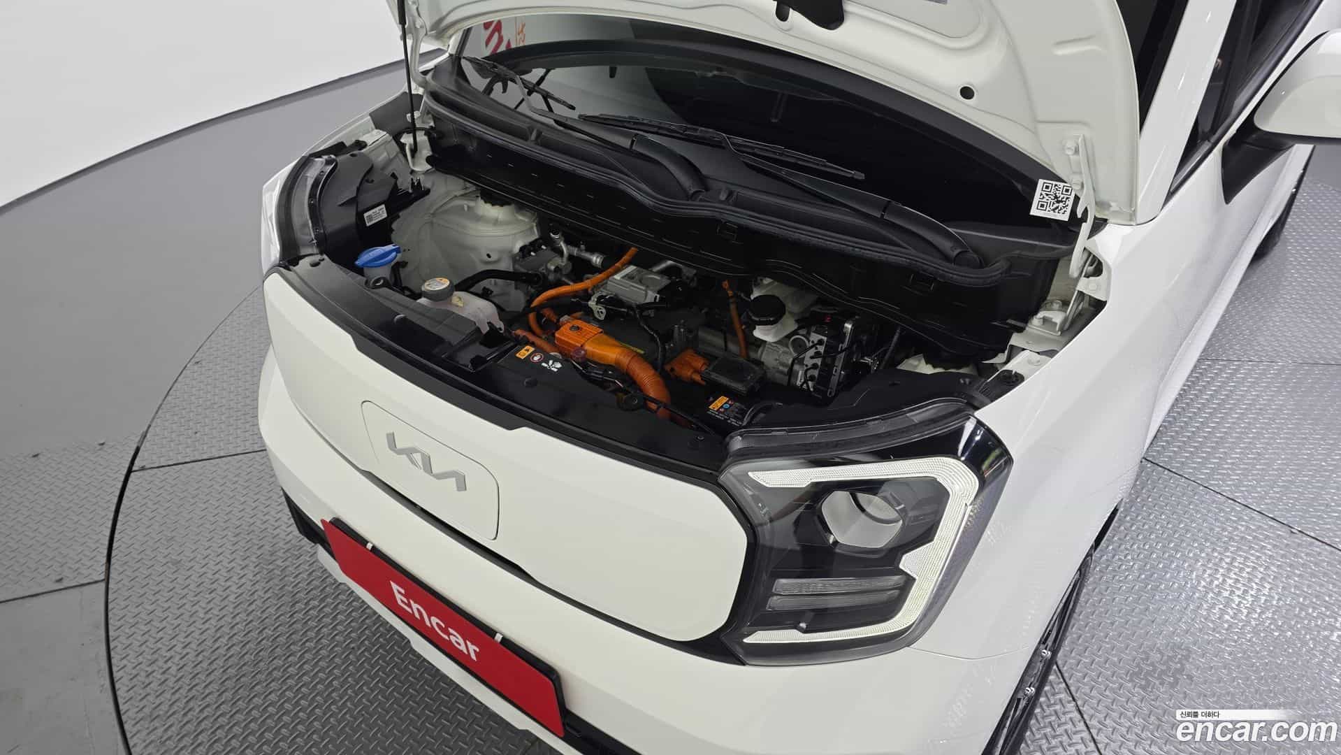 RAY Kia 2023.10-OUTER-006