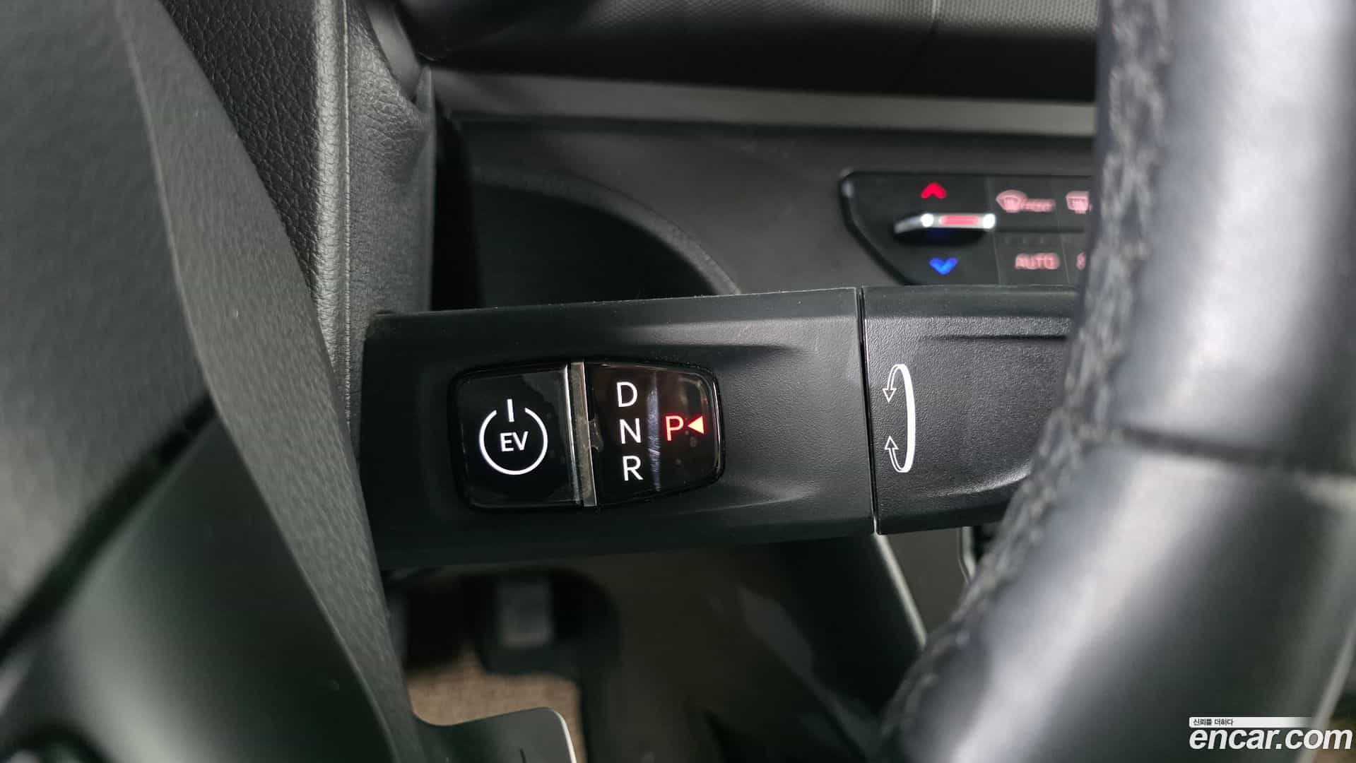 RAY Kia 2023.10-INNER-009
