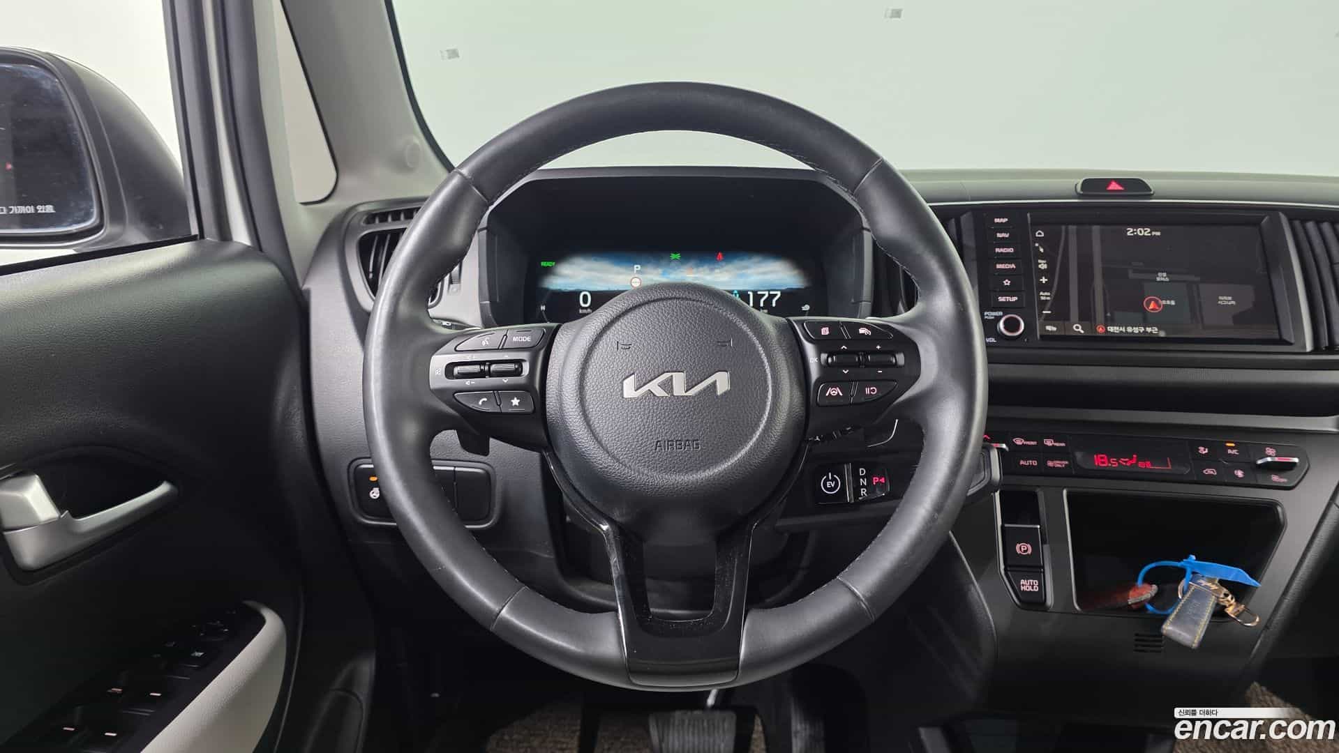 RAY Kia 2023.10-OPTION-018