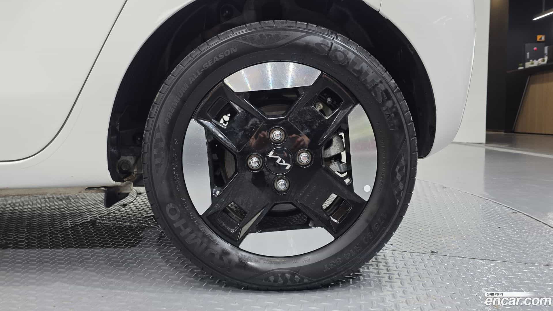 RAY Kia 2023.10-OUTER-031