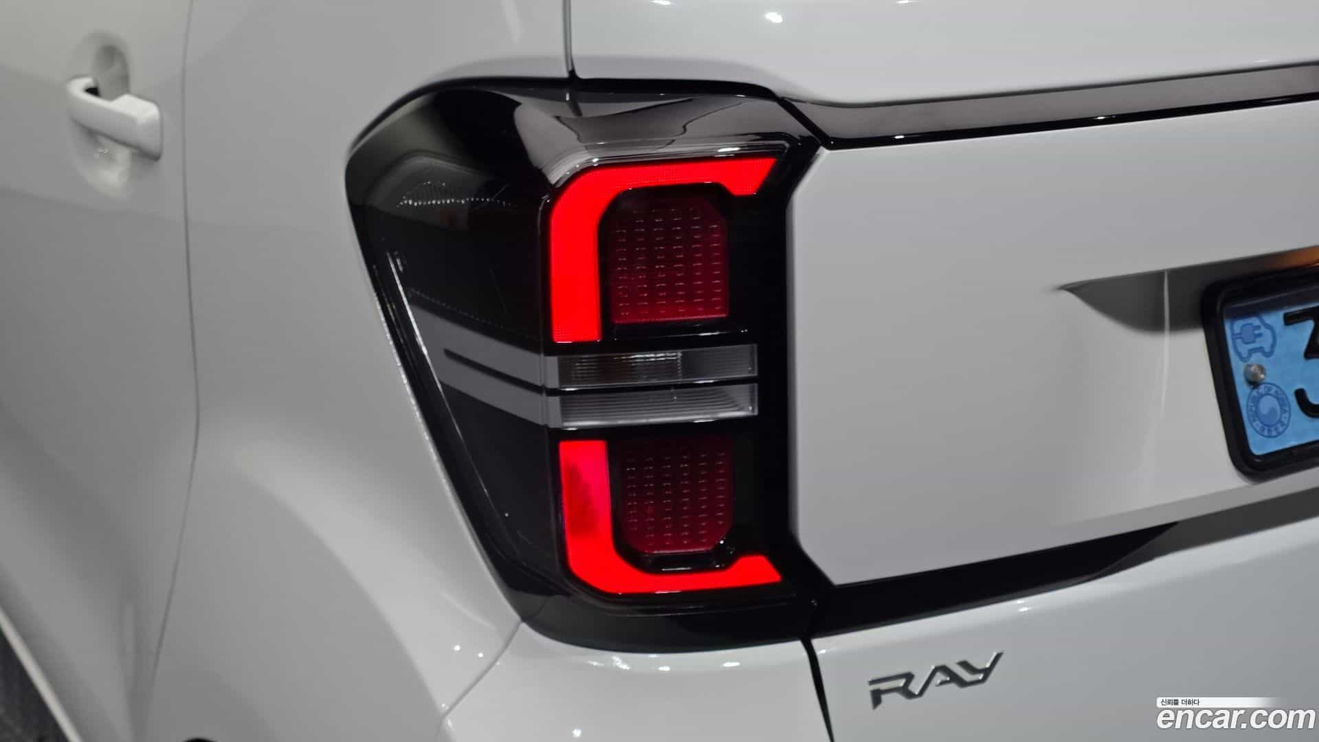 RAY Kia 2023.10-OUTER-033