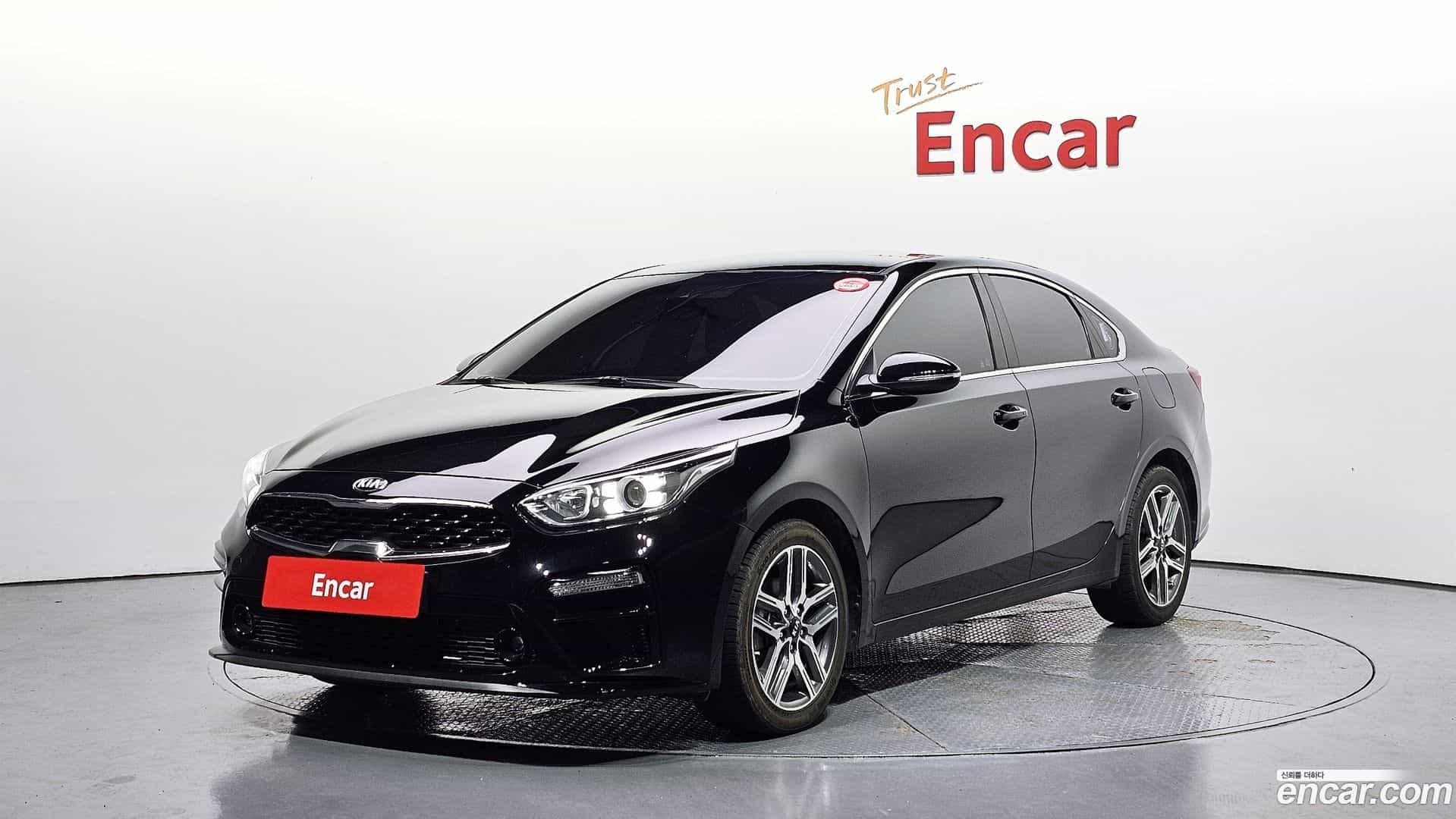 K3 Kia 2019.10-OUTER-001