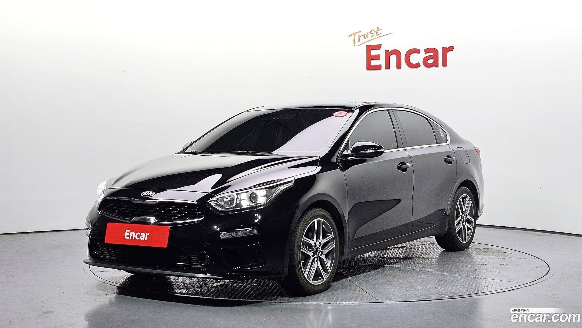 Main__Slider__Photo:K3 Kia 2019.10-0