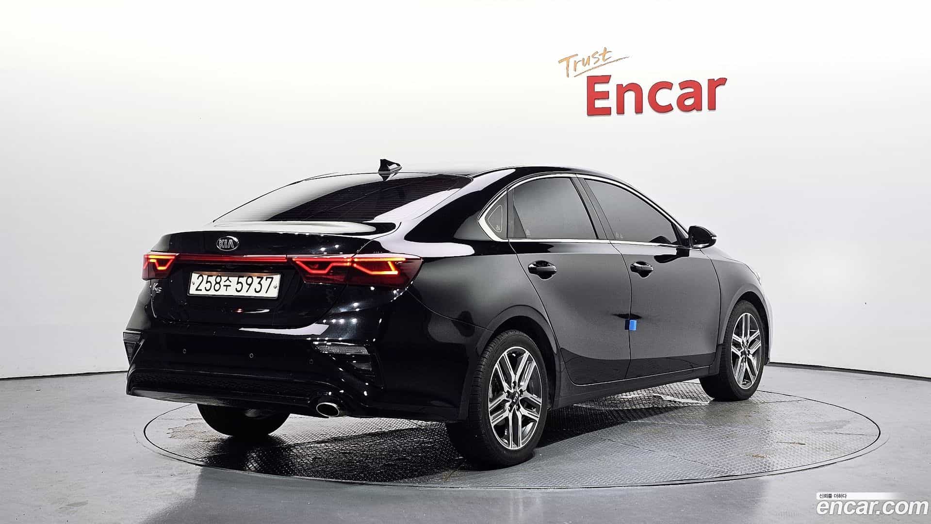 K3 Kia 2019.10-OUTER-002