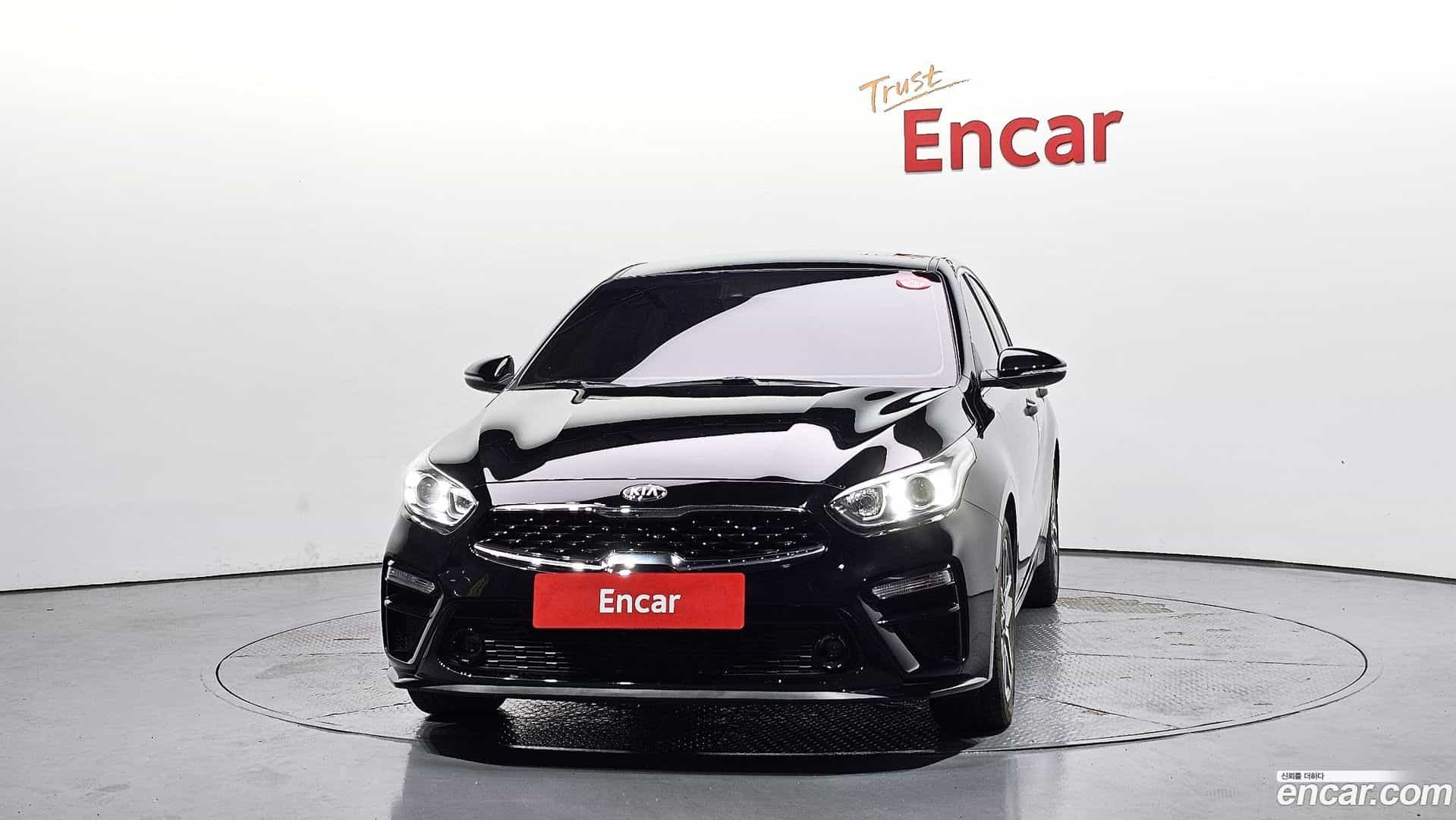 K3 Kia 2019.10-OUTER-003