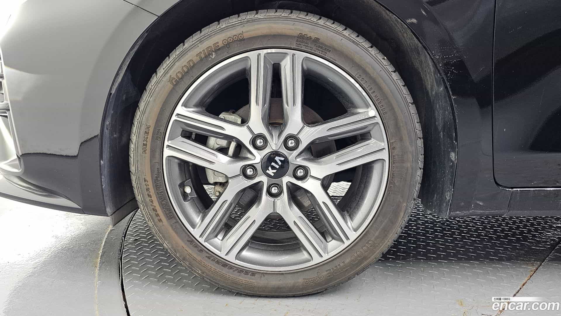 K3 Kia 2019.10-OUTER-005
