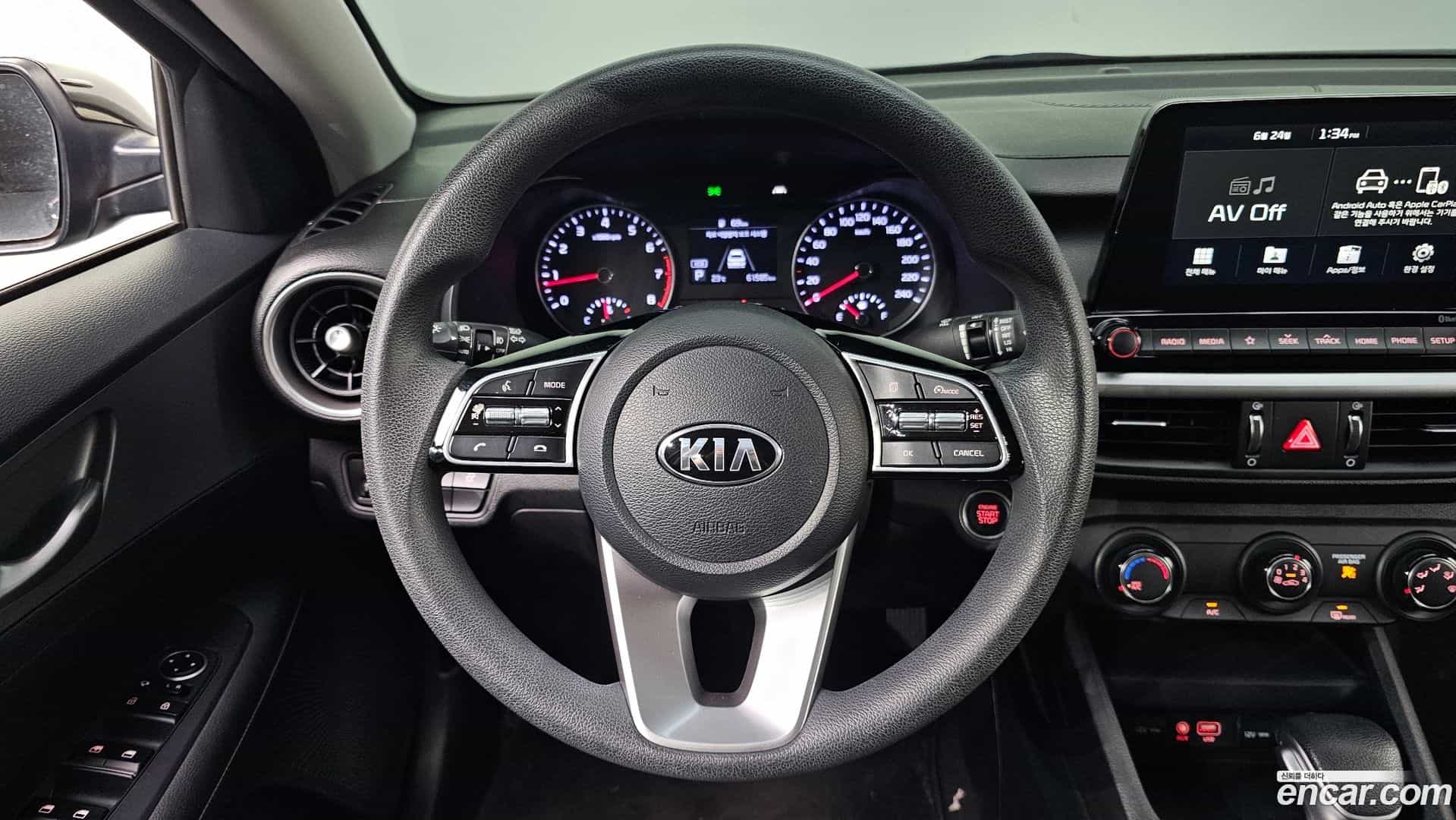 K3 Kia 2019.10-OPTION-019