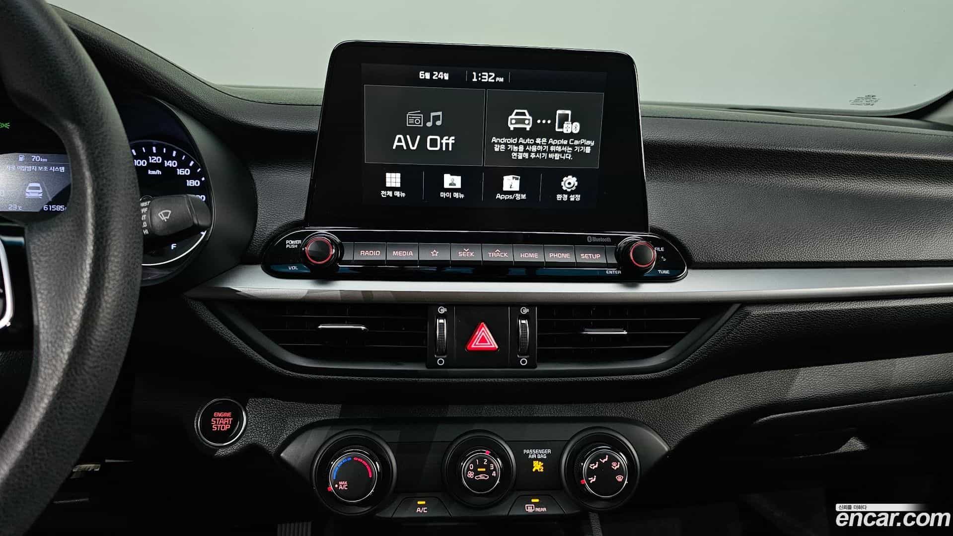 K3 Kia 2019.10-OPTION-021