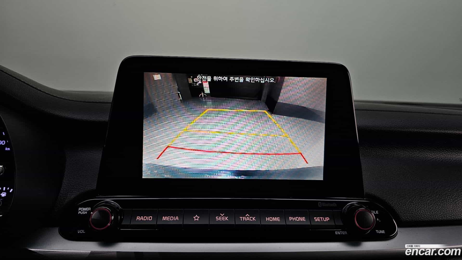 K3 Kia 2019.10-OPTION-022