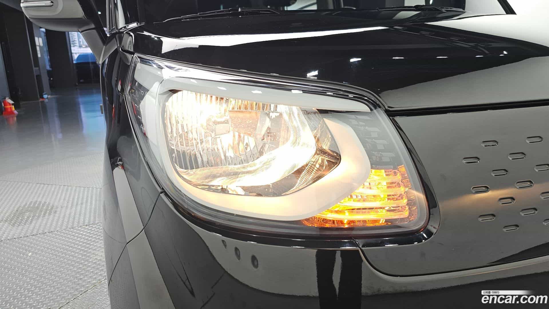 RAY Kia 2021.0-OUTER-032
