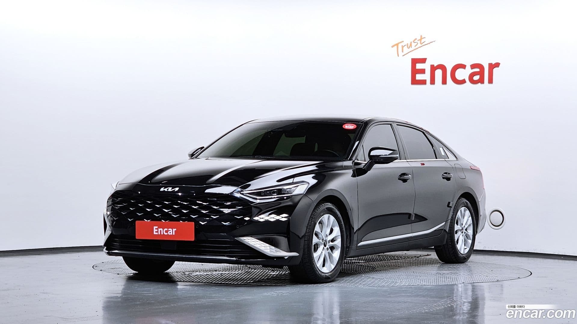 Main__Slider__Photo:K8 Kia 2022.3-0