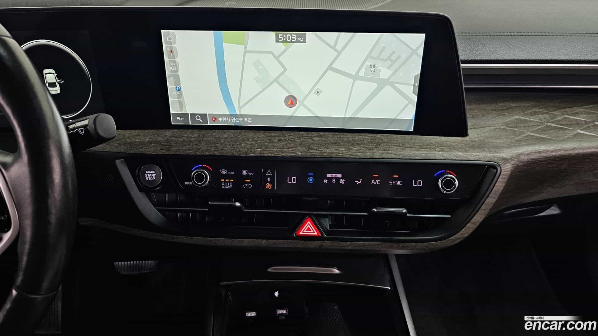 K8 Kia 2022.3-OPTION-018