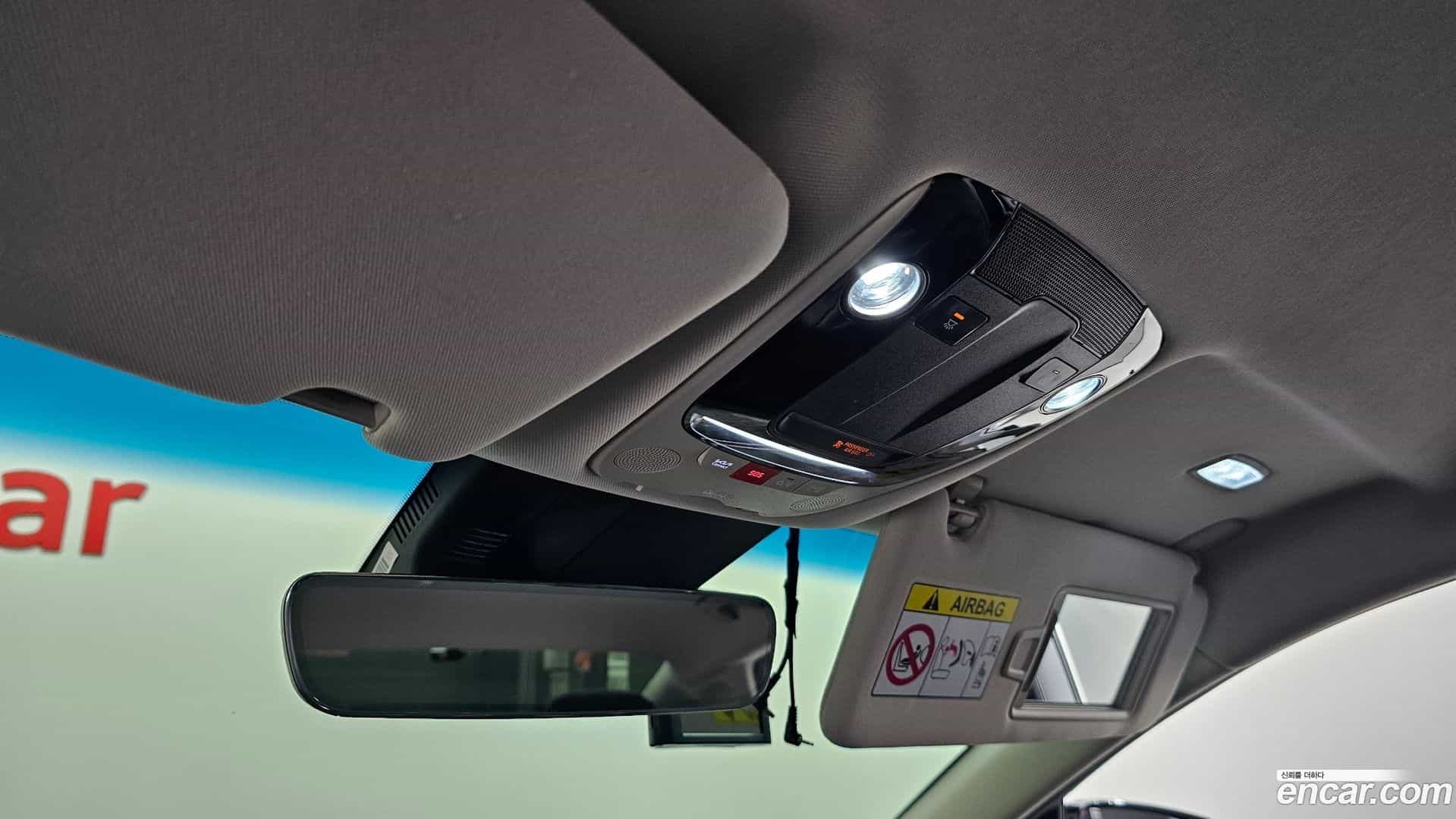 K8 Kia 2022.3-OPTION-021