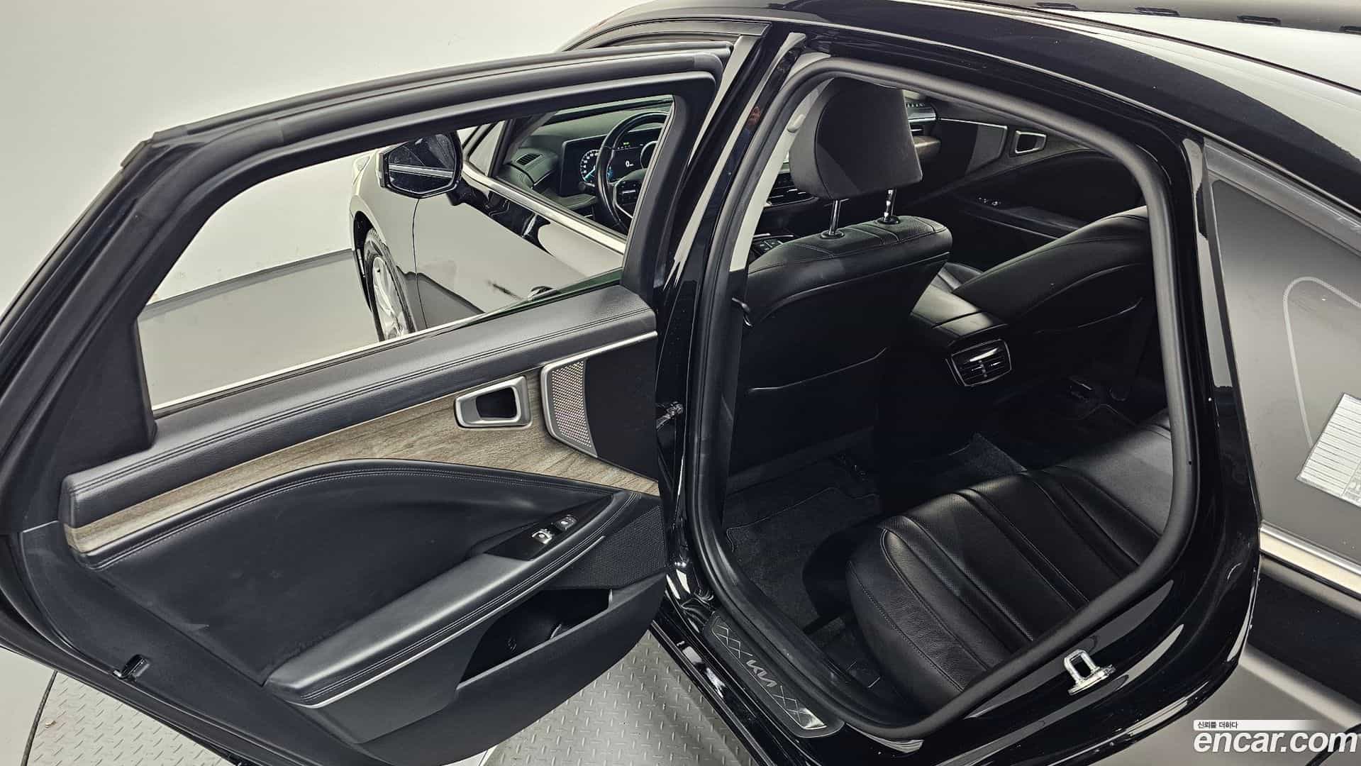K8 Kia 2022.3-OPTION-023