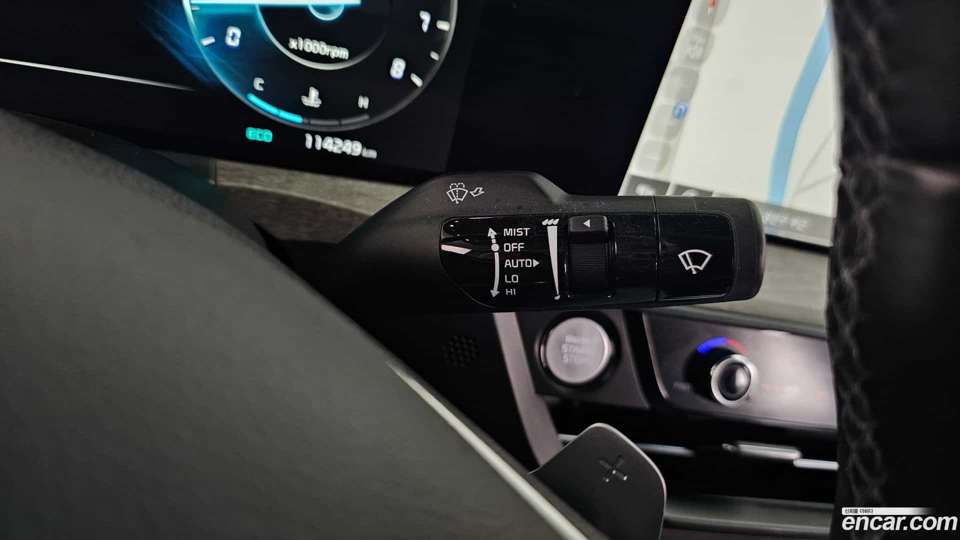 K8 Kia 2022.3-OPTION-041