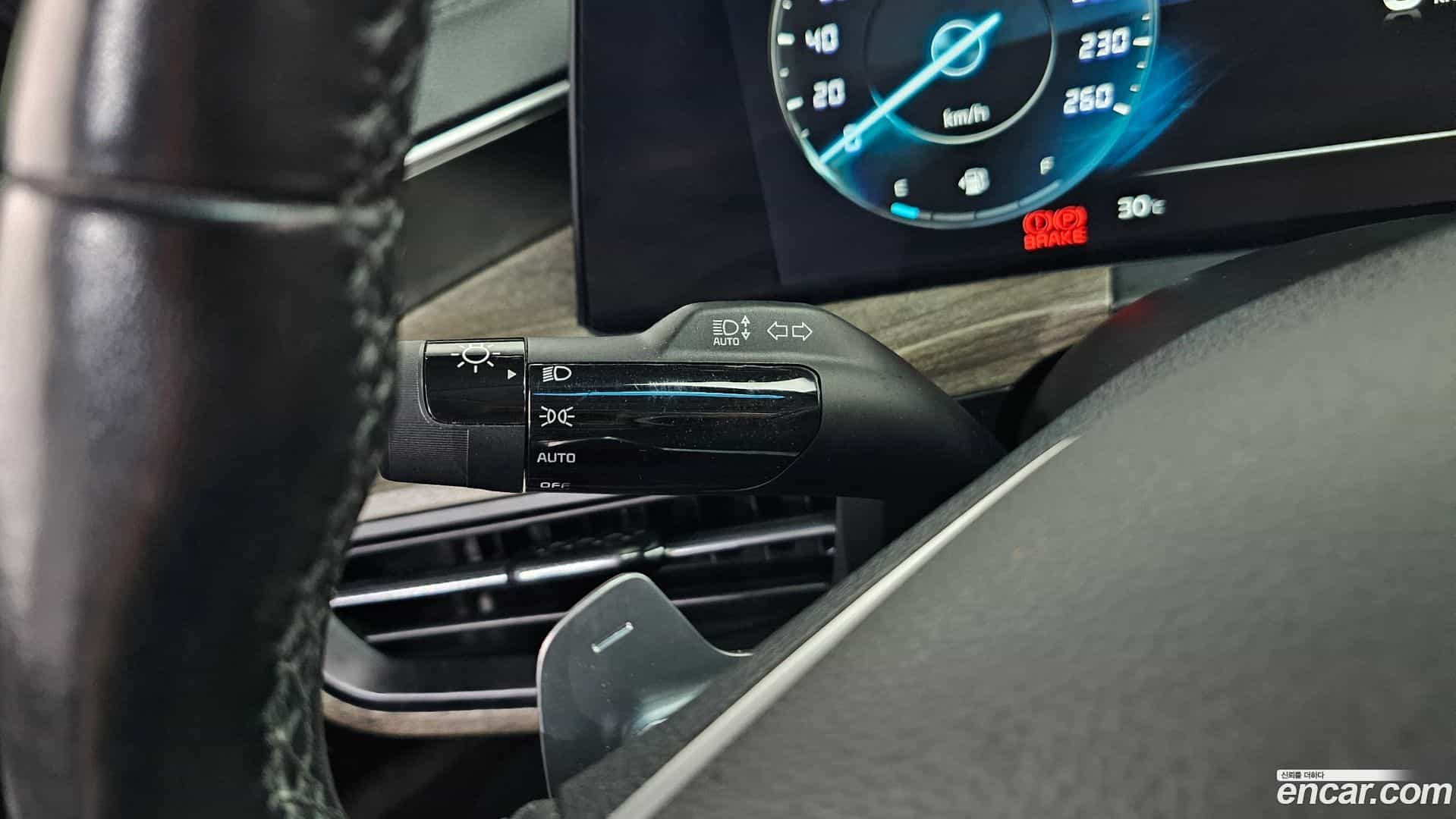 K8 Kia 2022.3-OPTION-042