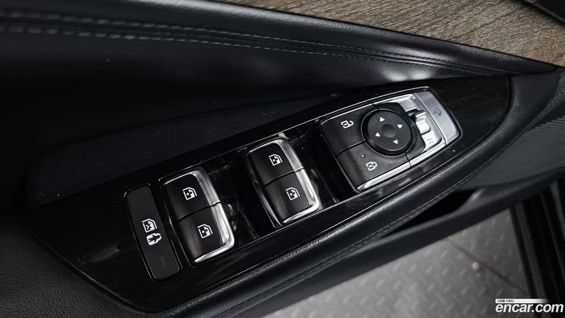 K8 Kia 2022.3-OPTION-043