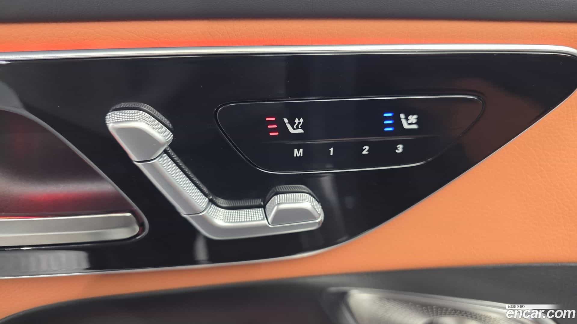 GLC-Class Mercedes-Benz 2025.5-OPTION-018