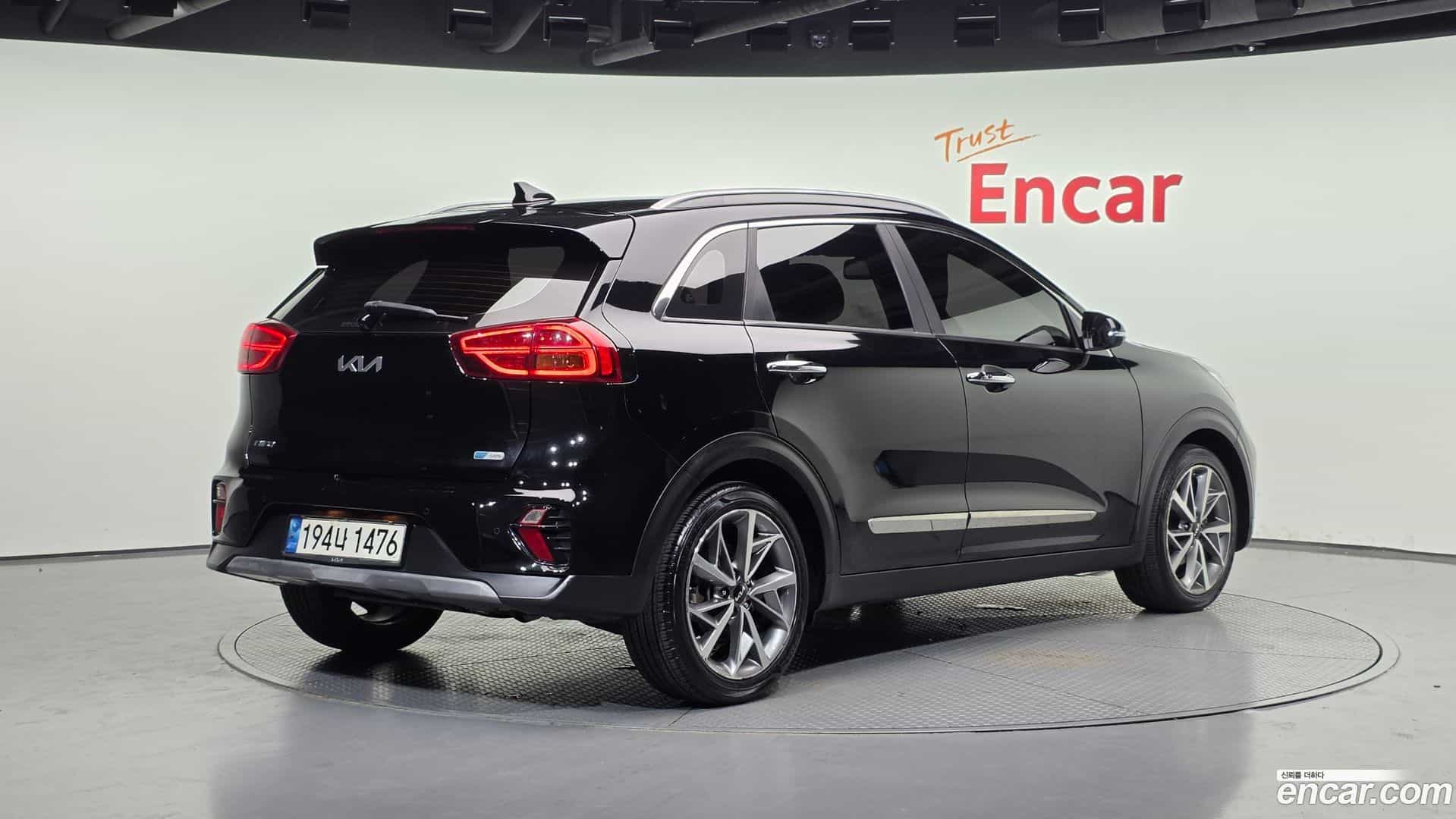 Niro Kia 2021.11-OUTER-002