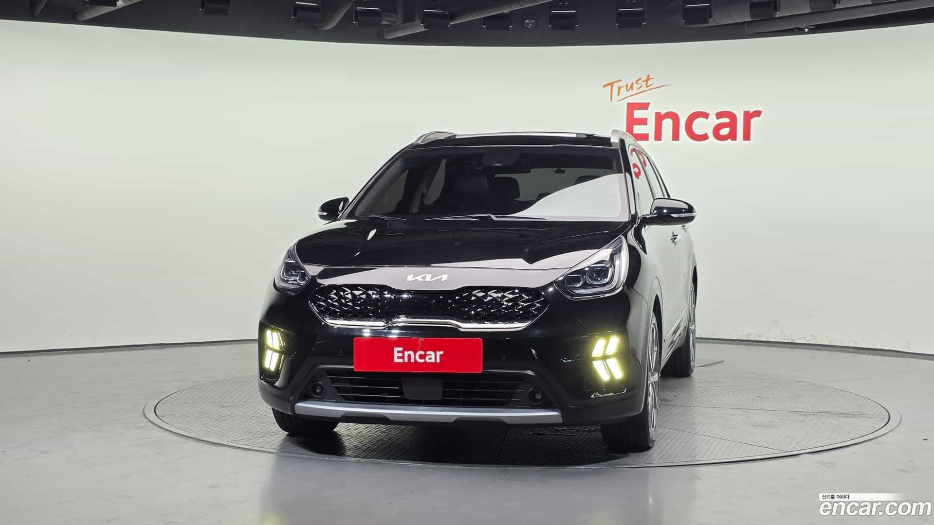 Niro Kia 2021.11-OUTER-003