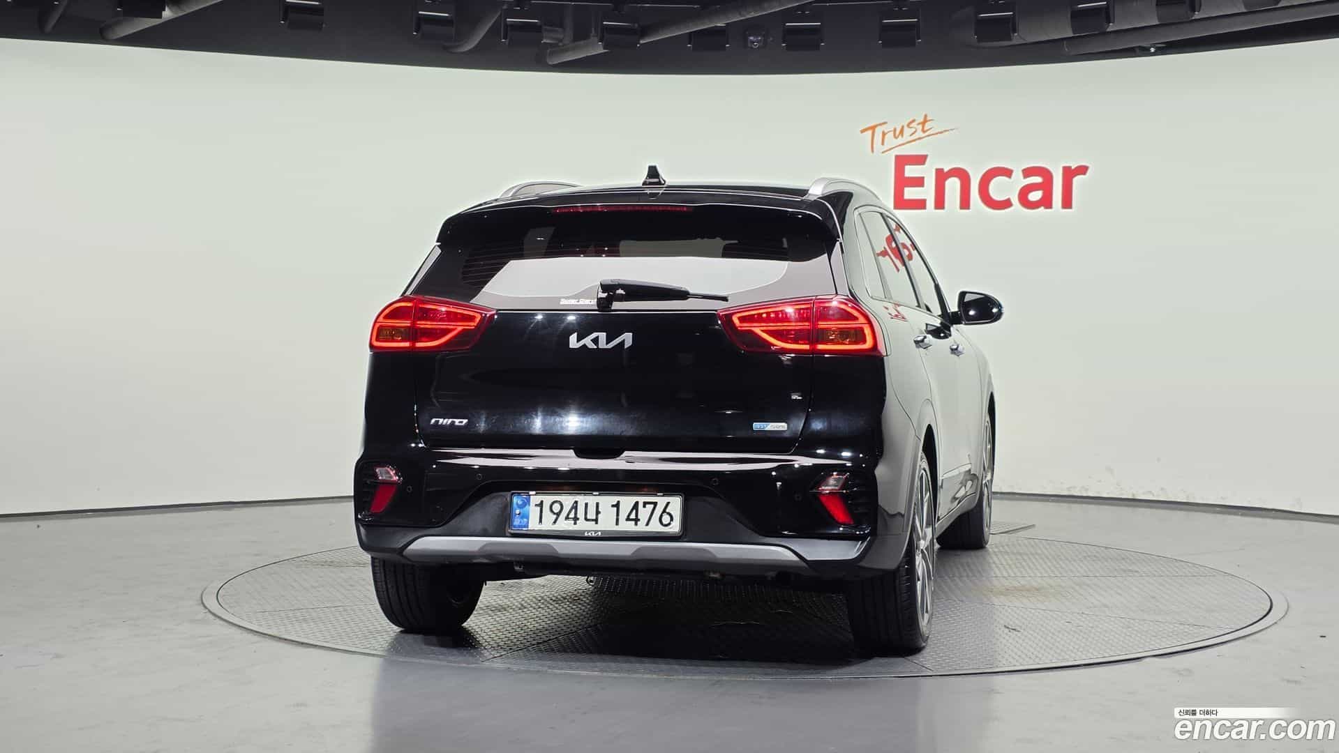 Niro Kia 2021.11-OUTER-004