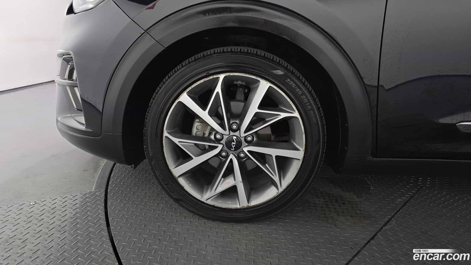 Niro Kia 2021.11-OUTER-005