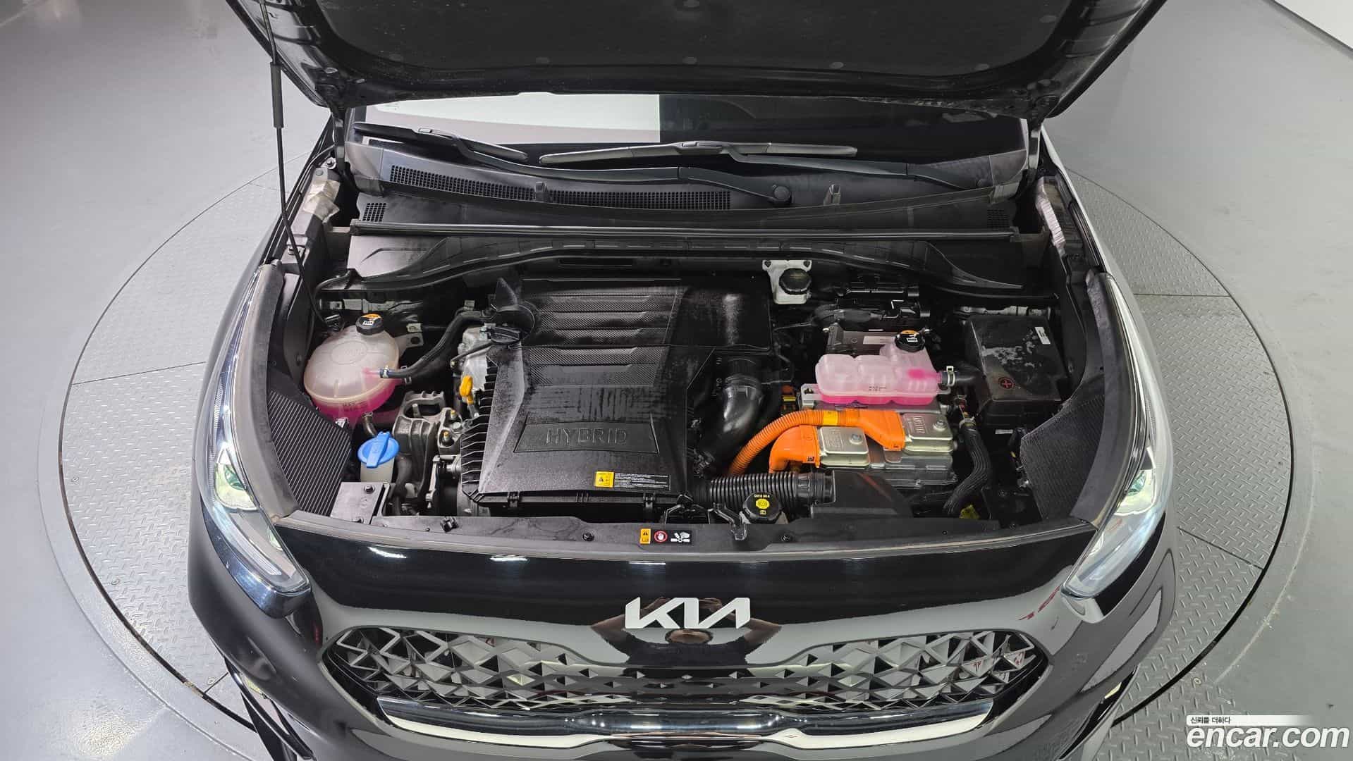 Niro Kia 2021.11-OUTER-006