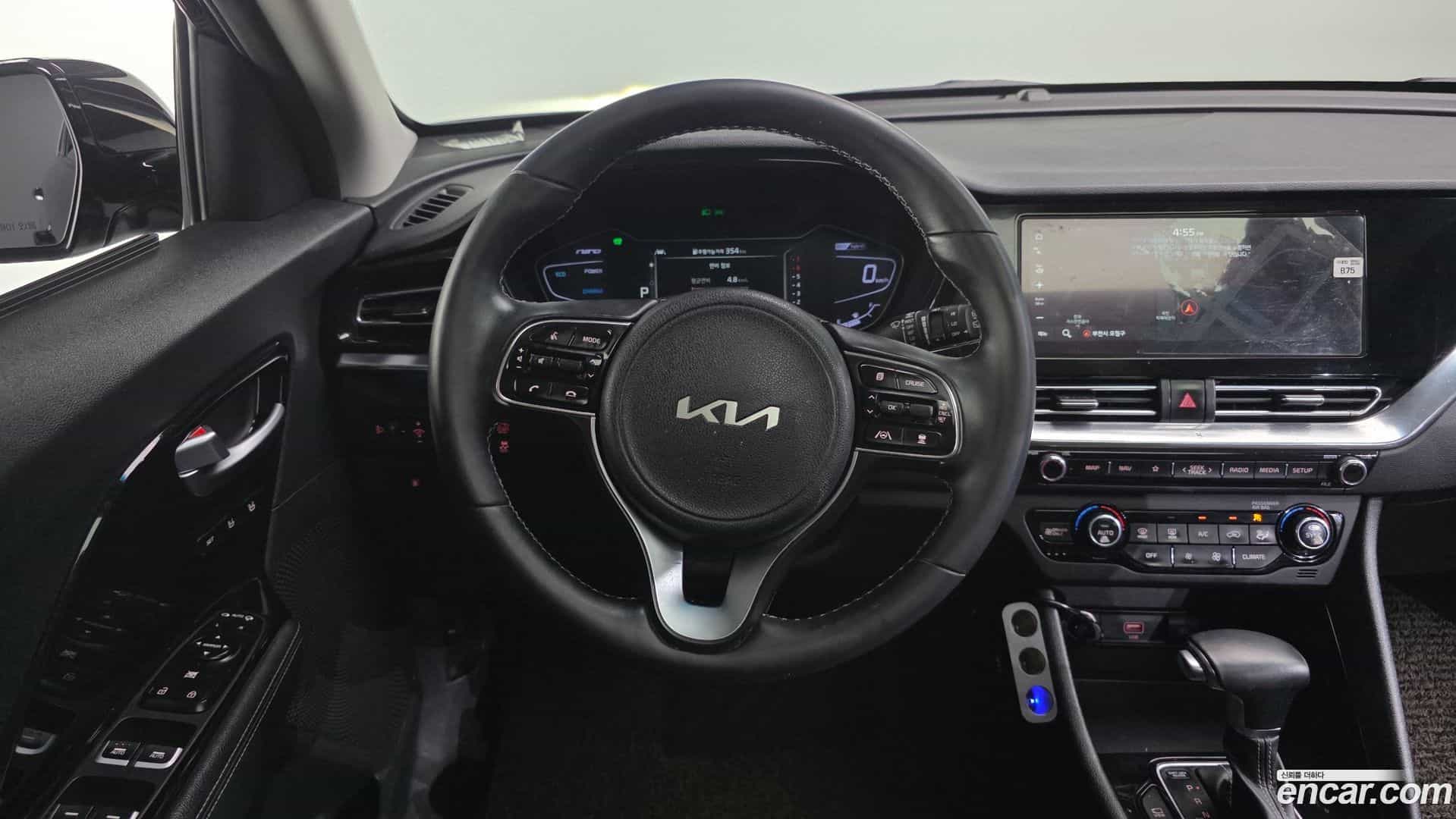 Niro Kia 2021.11-OPTION-017