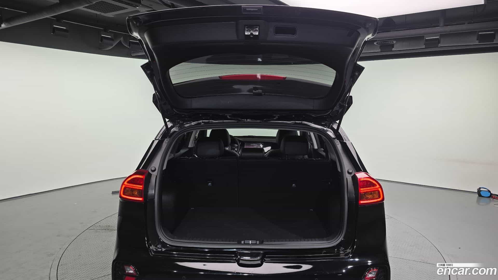 Niro Kia 2021.11-OPTION-024