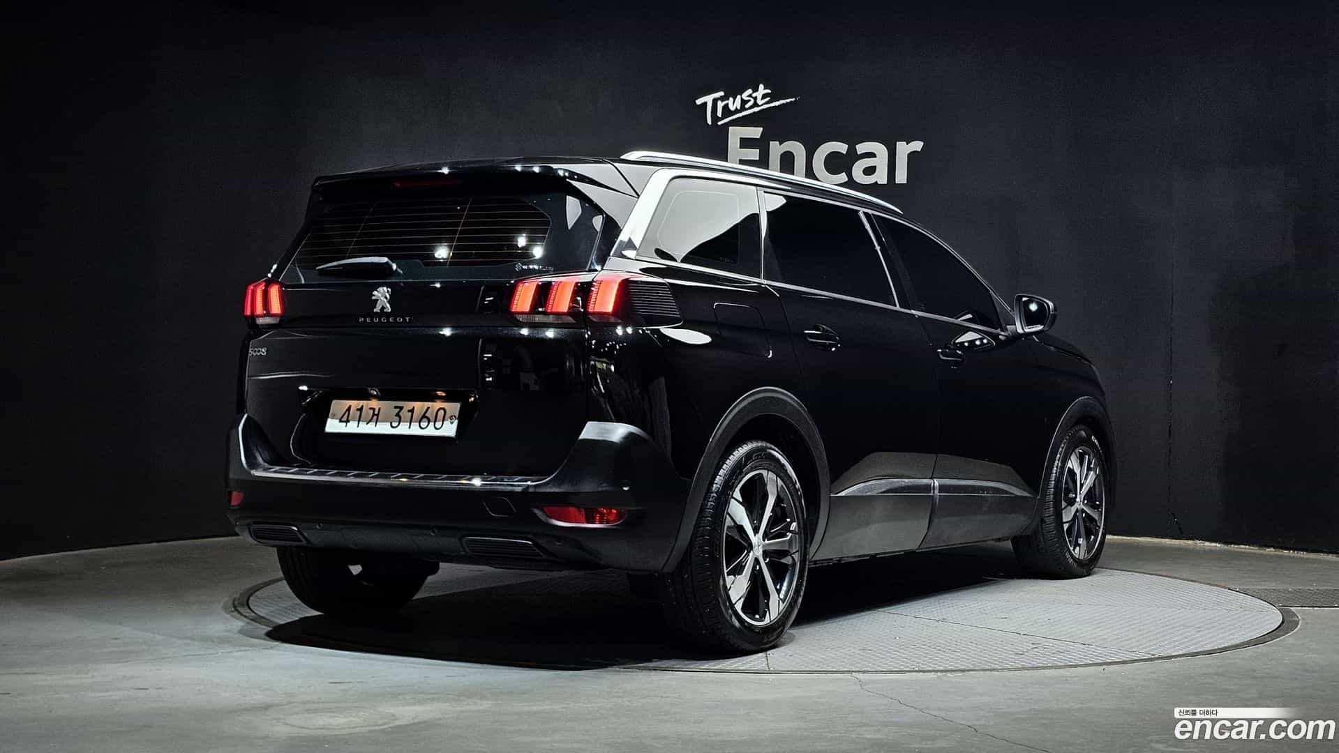 5008 Peugeot 2017.11-OUTER-002