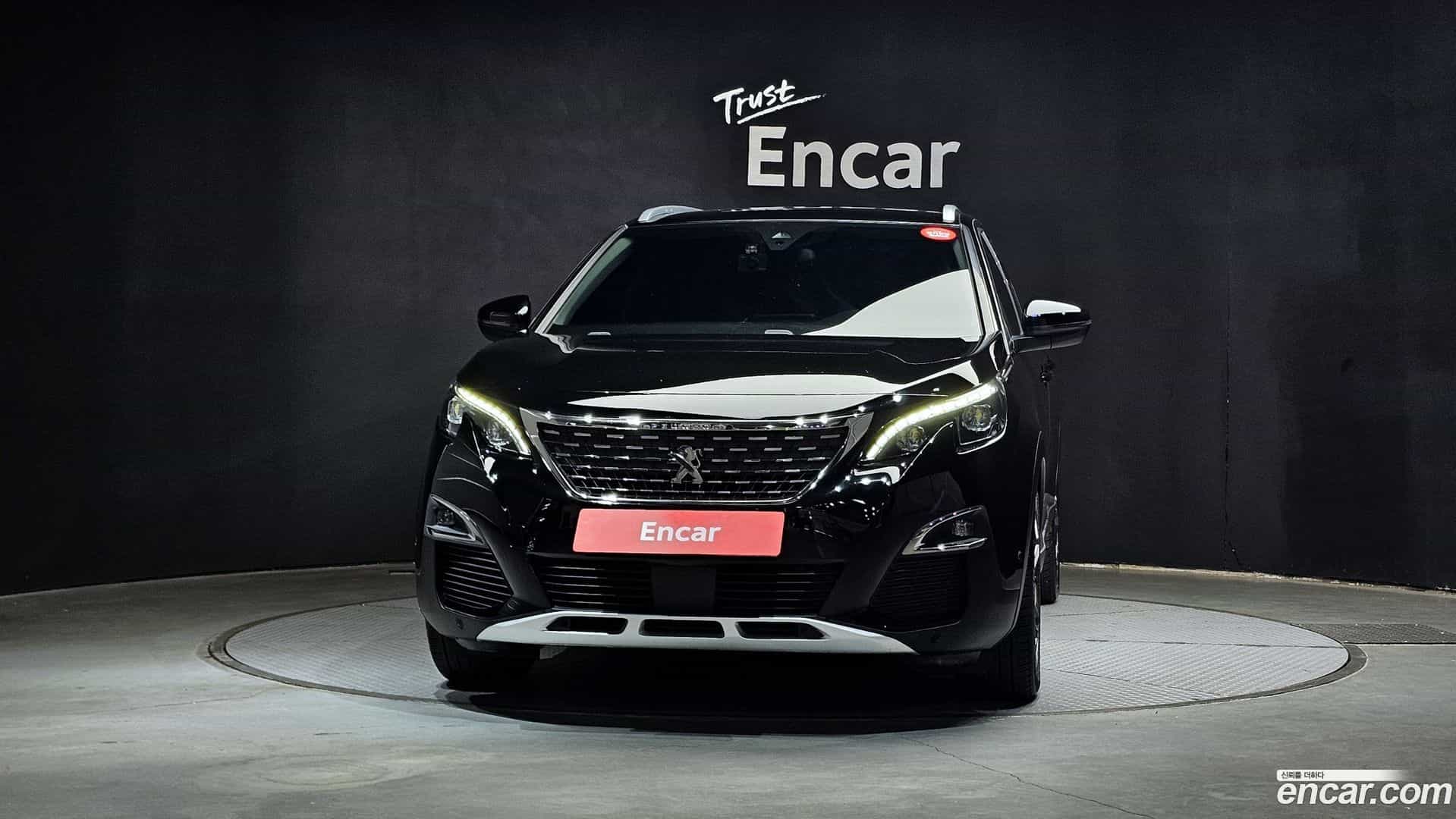 5008 Peugeot 2017.11-OUTER-003