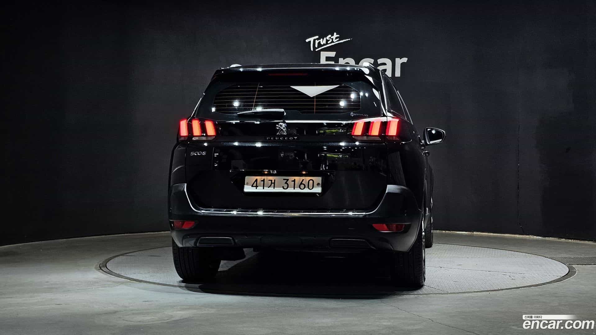 5008 Peugeot 2017.11-OUTER-004