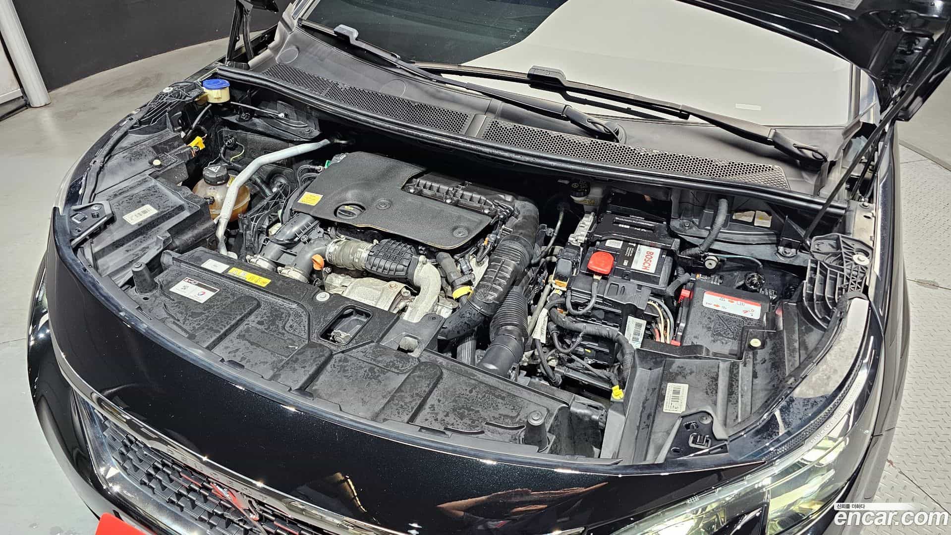 5008 Peugeot 2017.11-OUTER-006