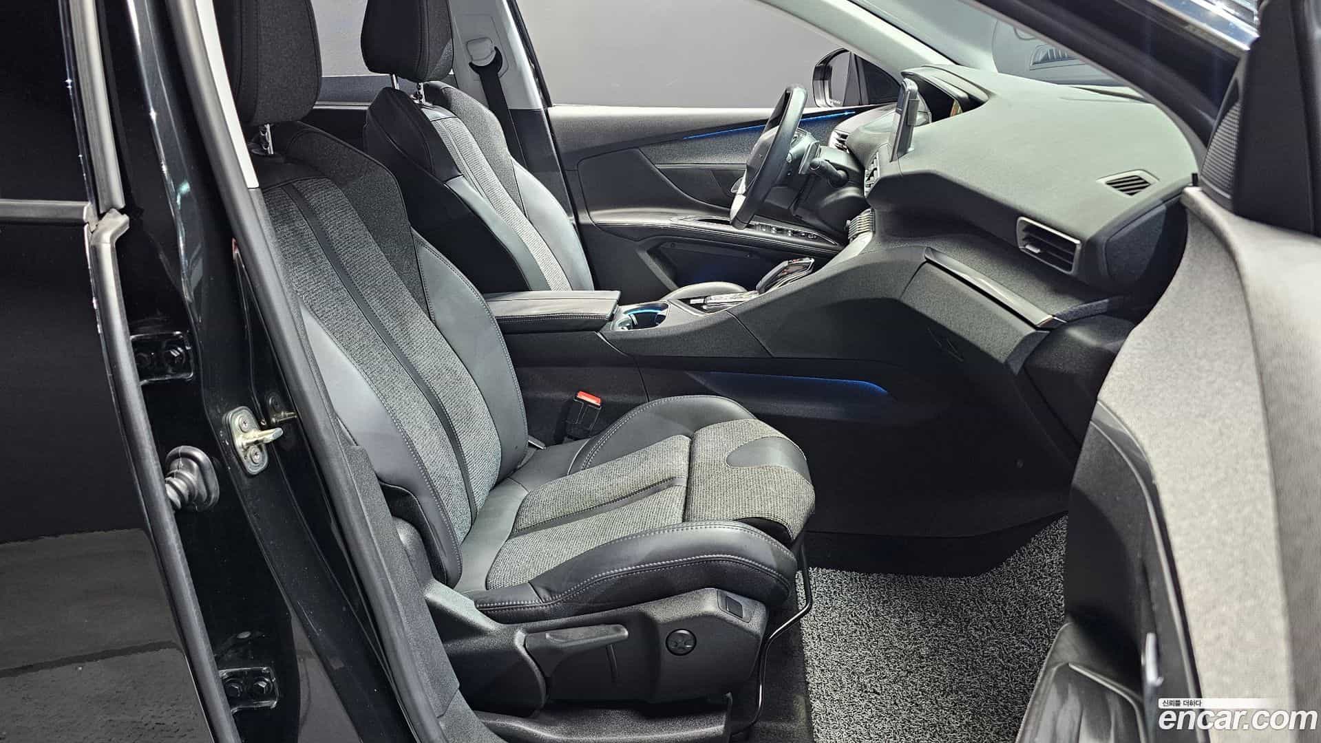 5008 Peugeot 2017.11-OPTION-015