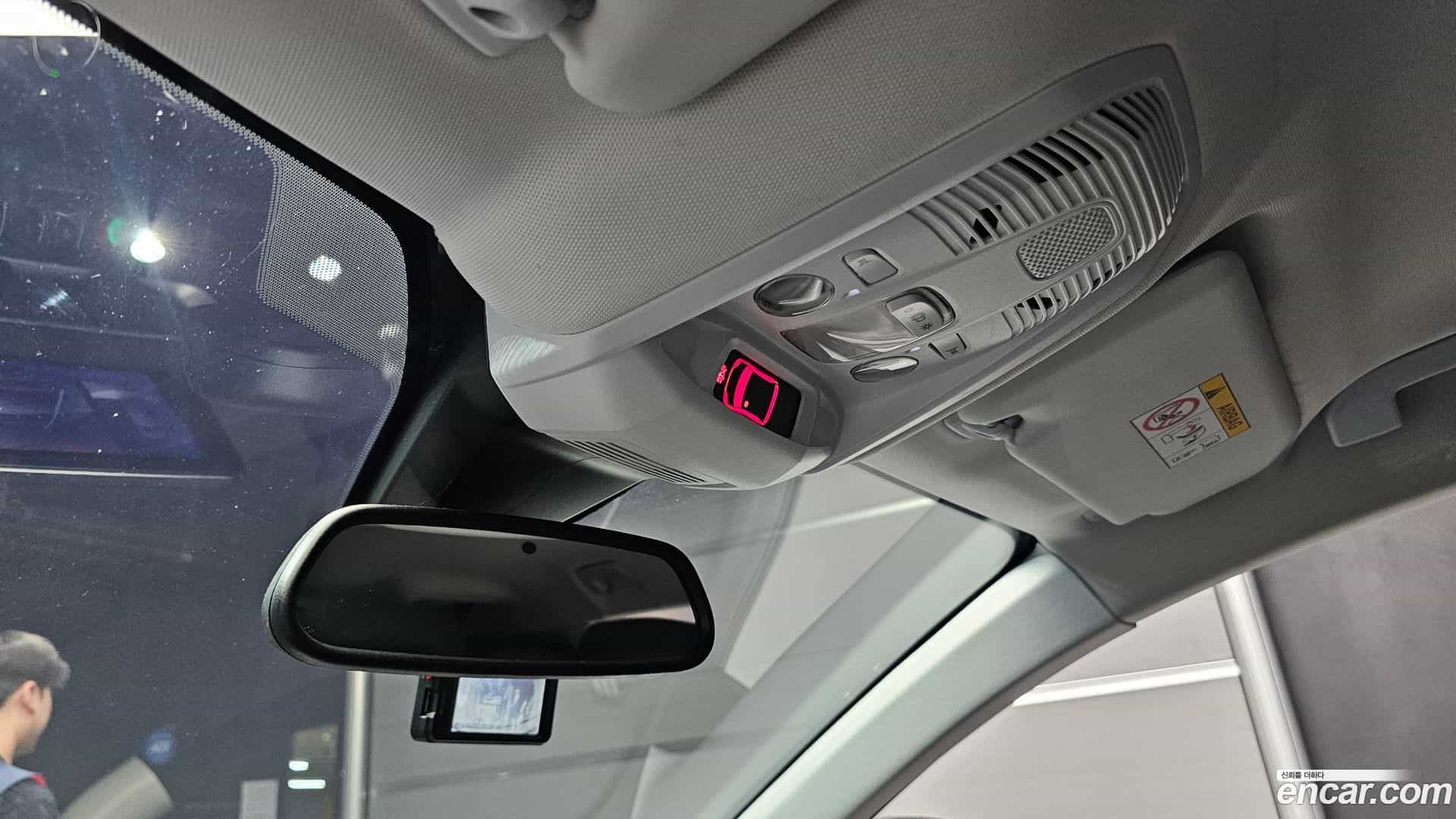 5008 Peugeot 2017.11-OPTION-021