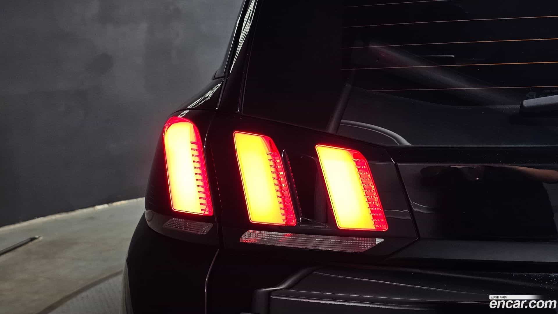 5008 Peugeot 2017.11-OUTER-033