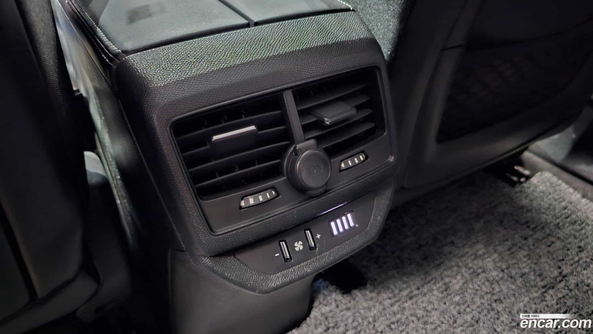 5008 Peugeot 2017.11-OPTION-040