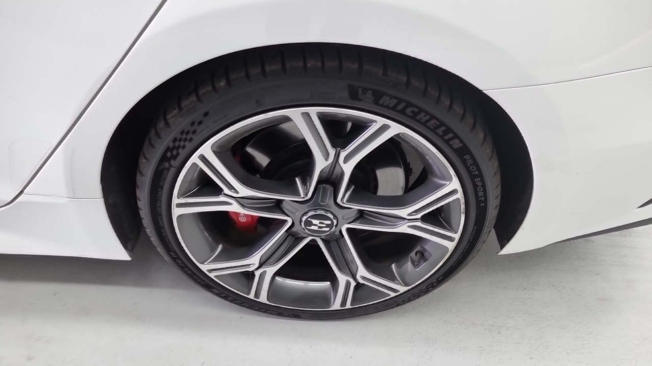 Stinger Kia 2017.6-OUTER-005