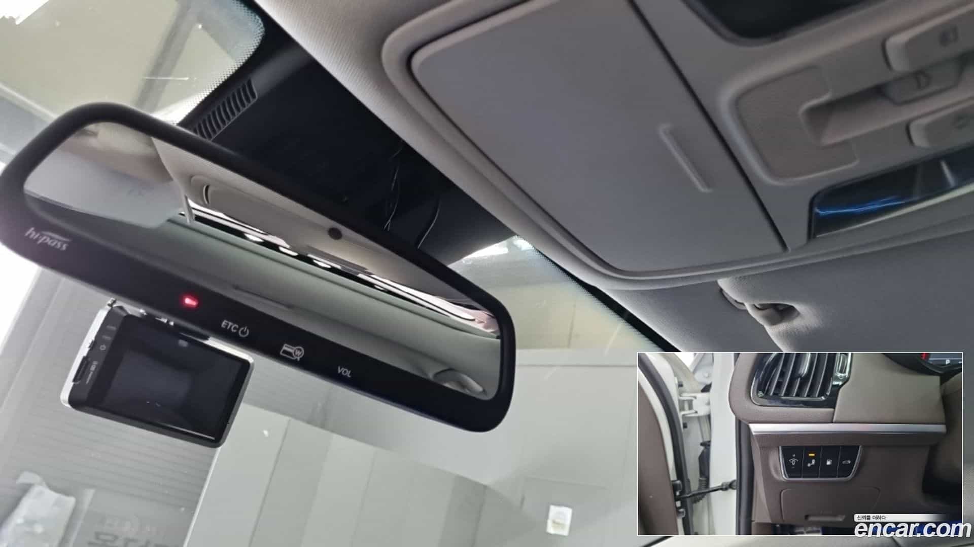 Stinger Kia 2017.6-OPTION-017