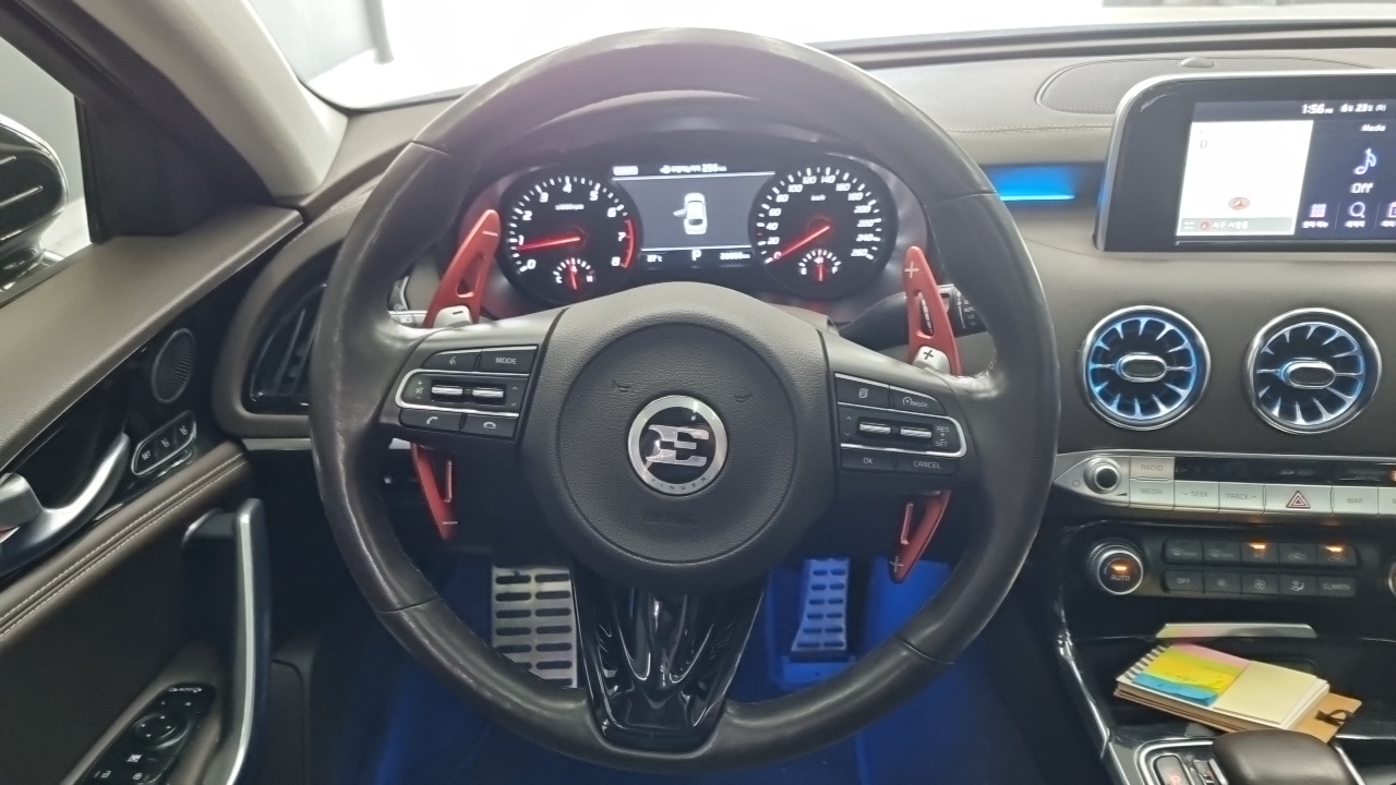 Stinger Kia 2017.6-OPTION-018