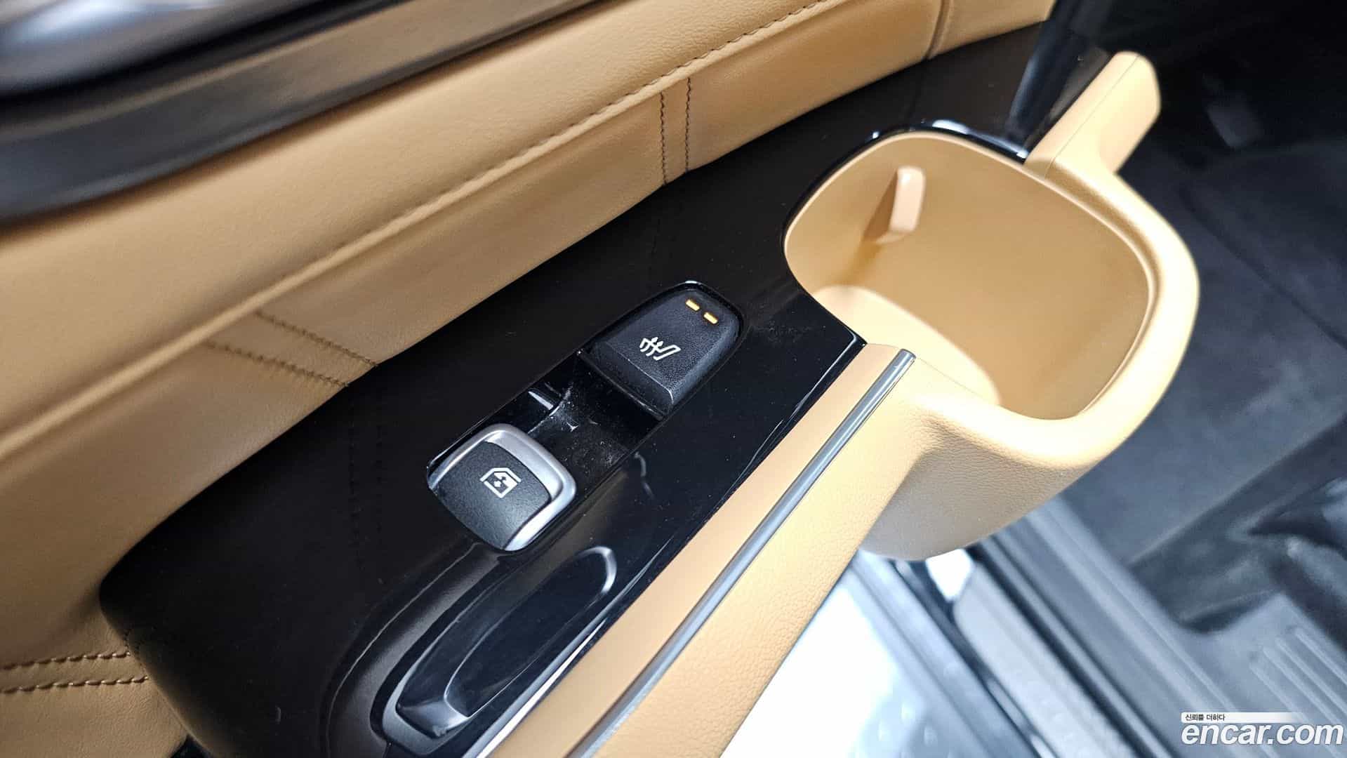 Sorento Kia 2020.9-OPTION-022
